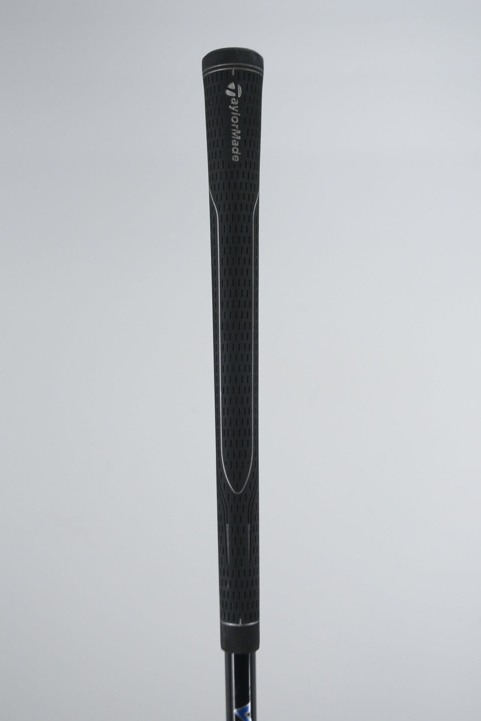 TaylorMade Speedblade 6 Iron S Flex 37.5"