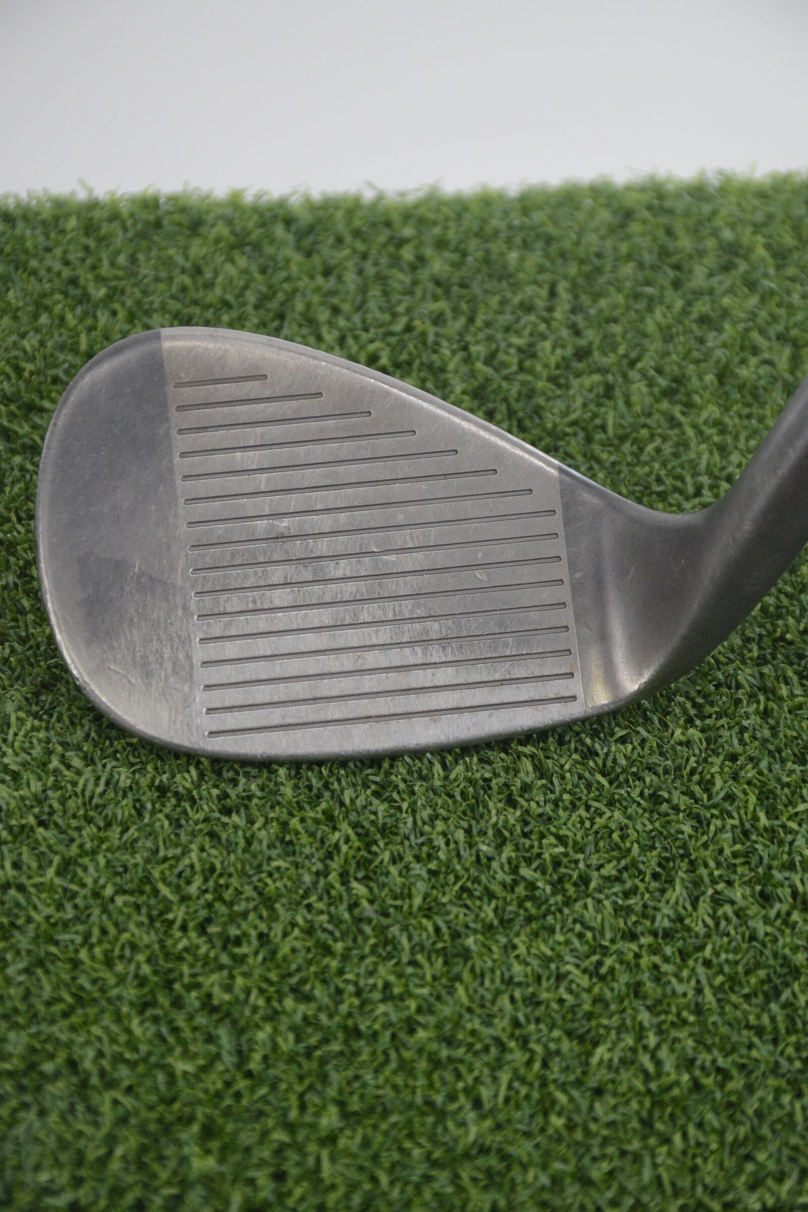 Cleveland 588 Tour Action 53 Degree Wedge S Flex 35"