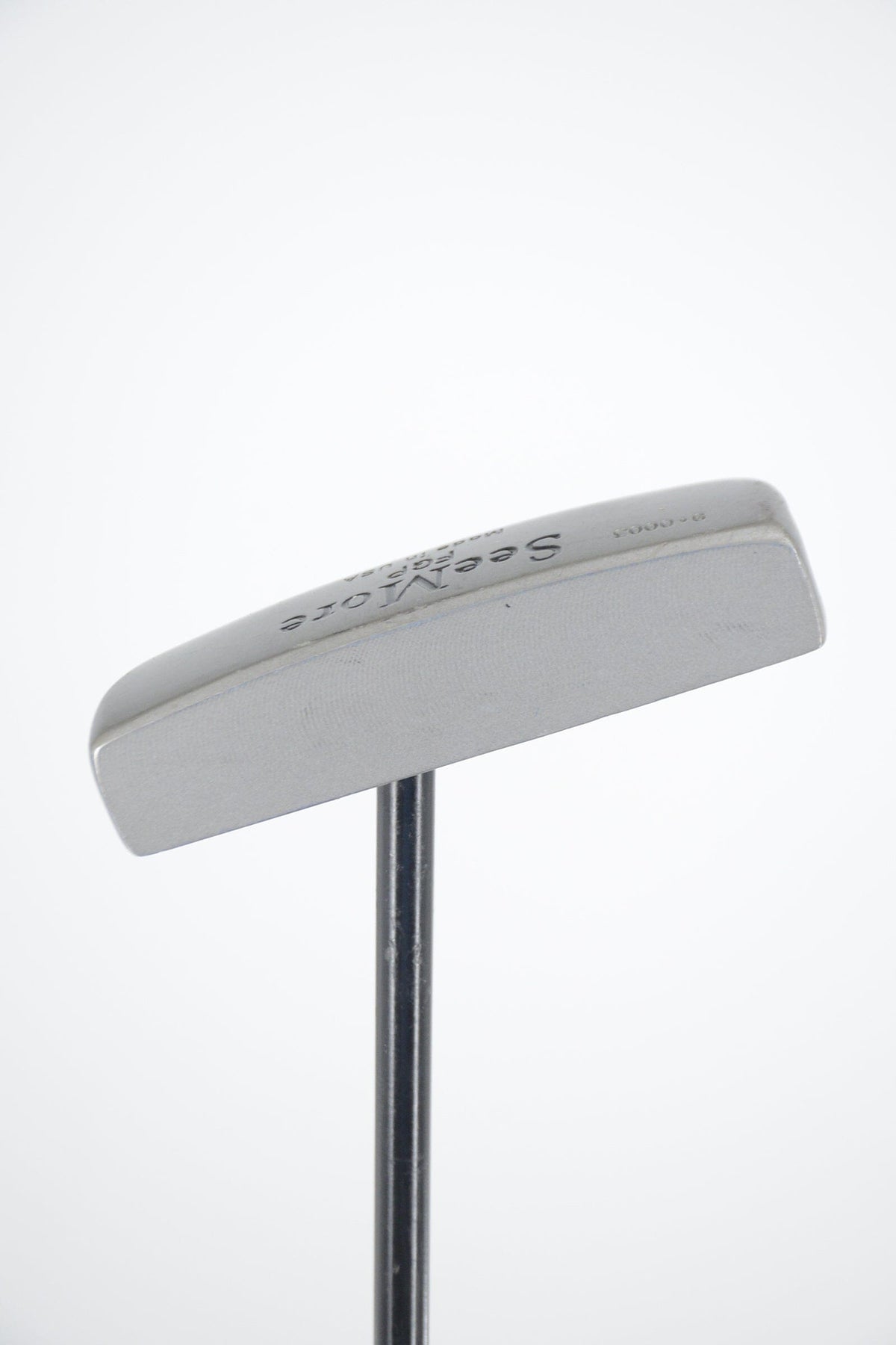 See More FGP Putter 35"