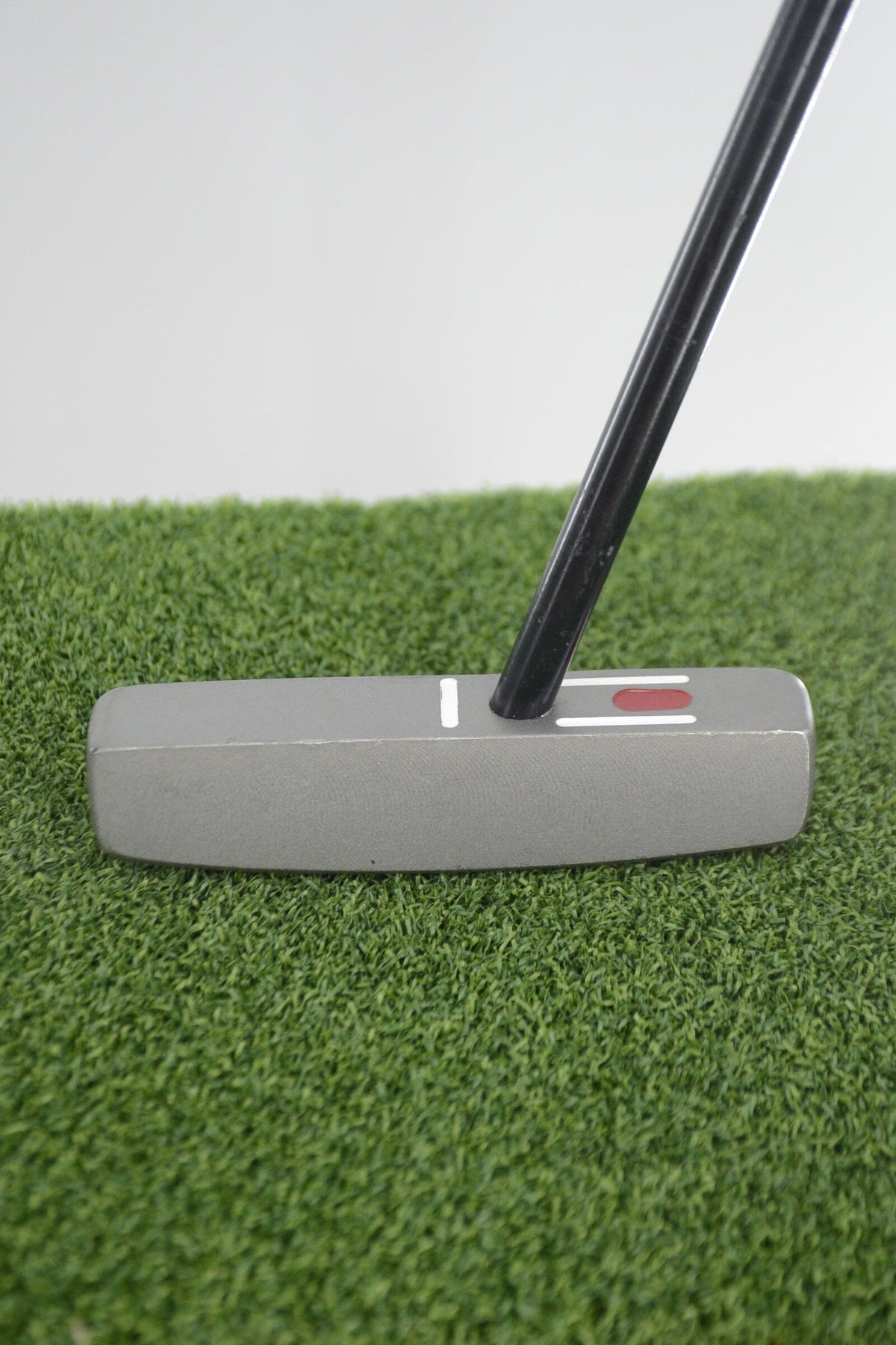 See More FGP Putter 35"