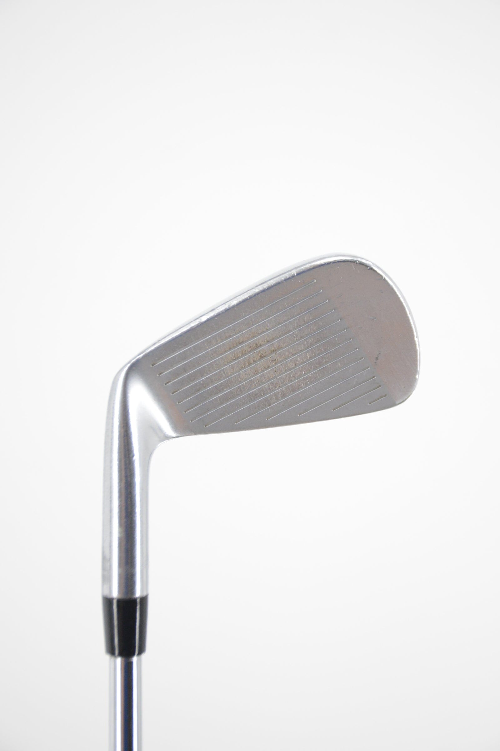 Honma Tw737 V 7 Iron S Flex 37" Golf Clubs GolfRoots 