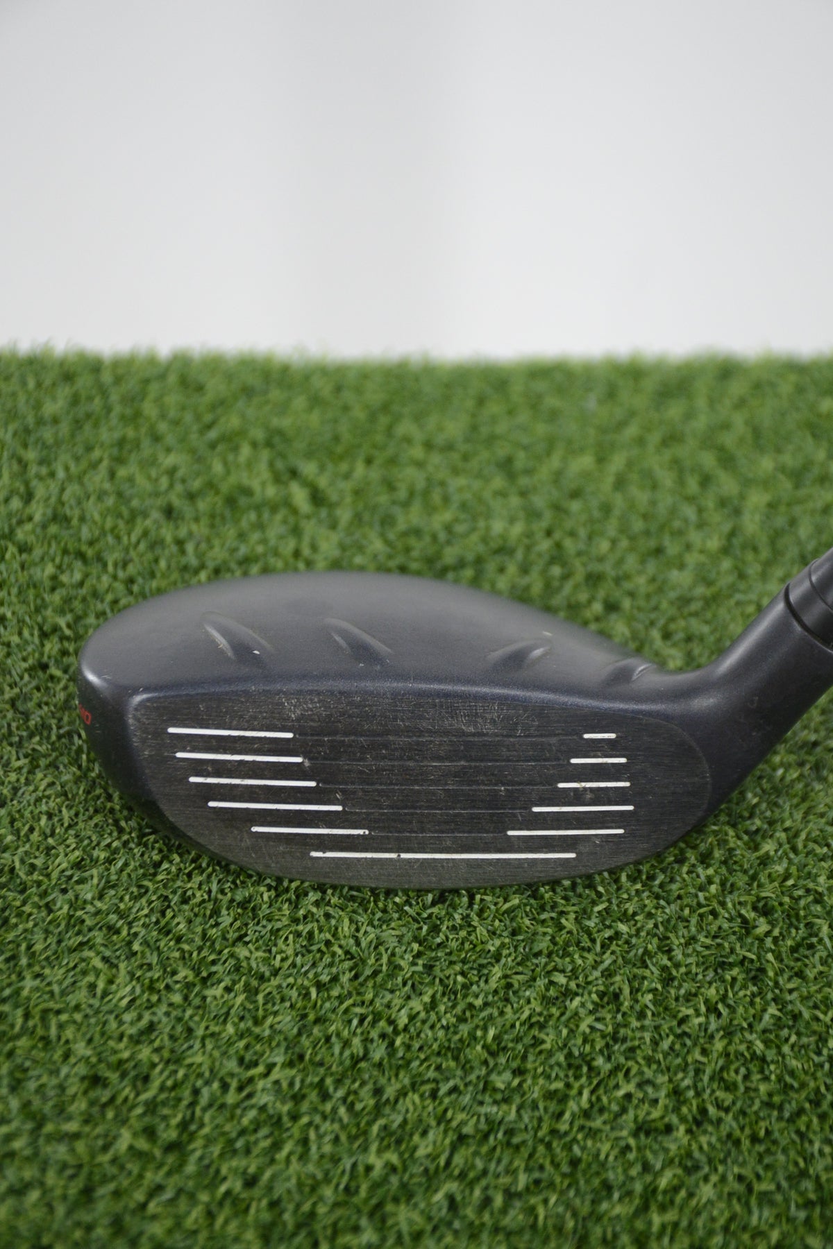 Ping G410 3 Hybrid SR Flex 40"