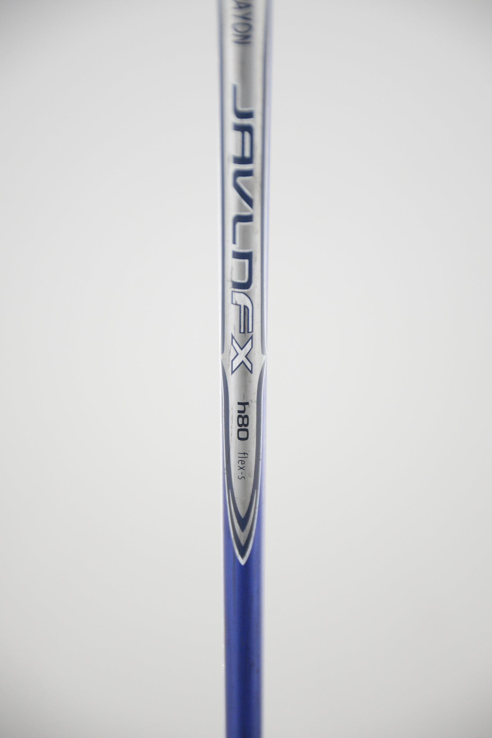 Adams Idea Tech A4 2 Hybrid S Flex 39.75" Golf Clubs GolfRoots 