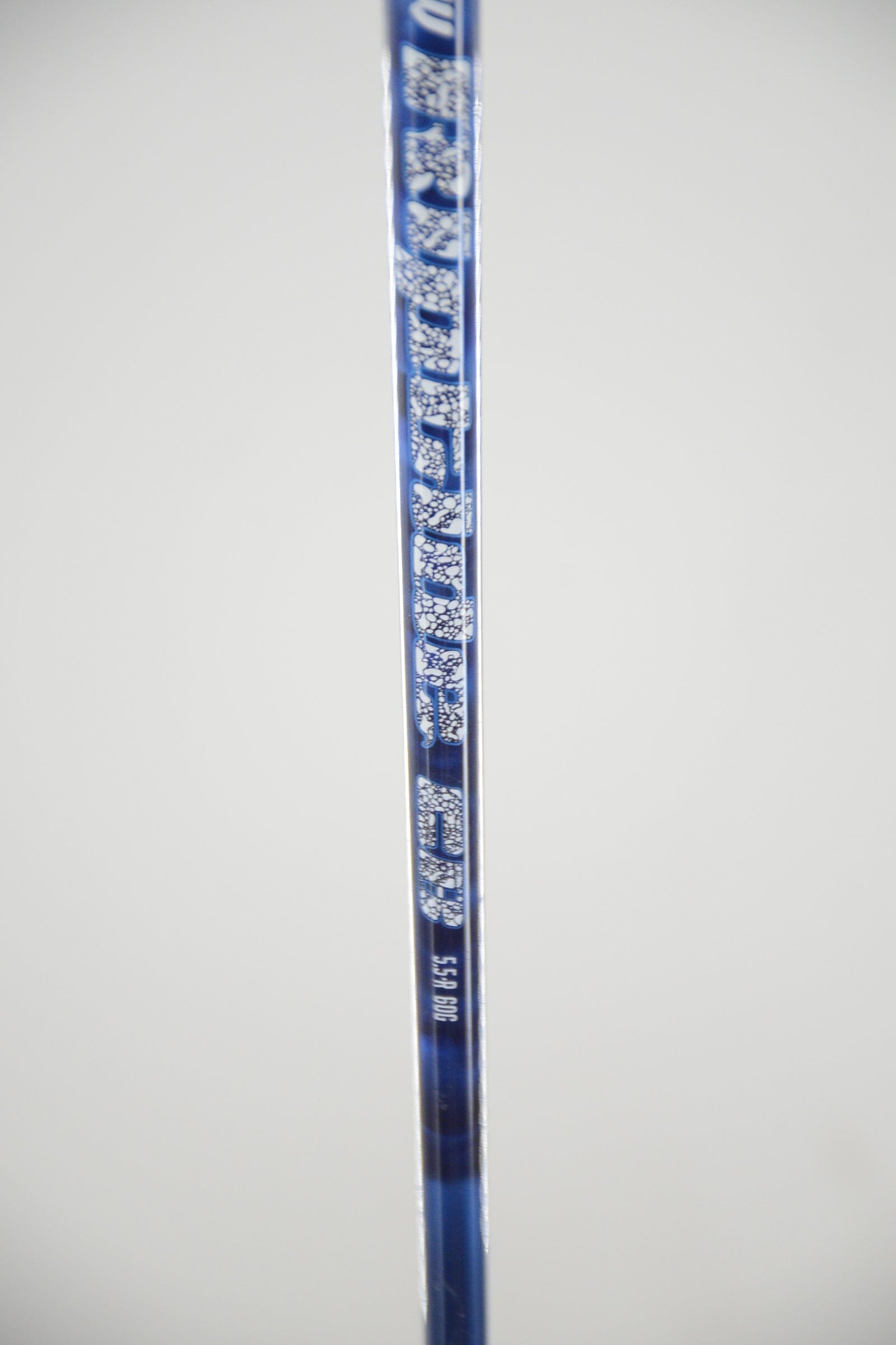 Project X Even Flow Riptide CB PXG Wood Shaft R Flex 42" Golf Clubs GolfRoots 