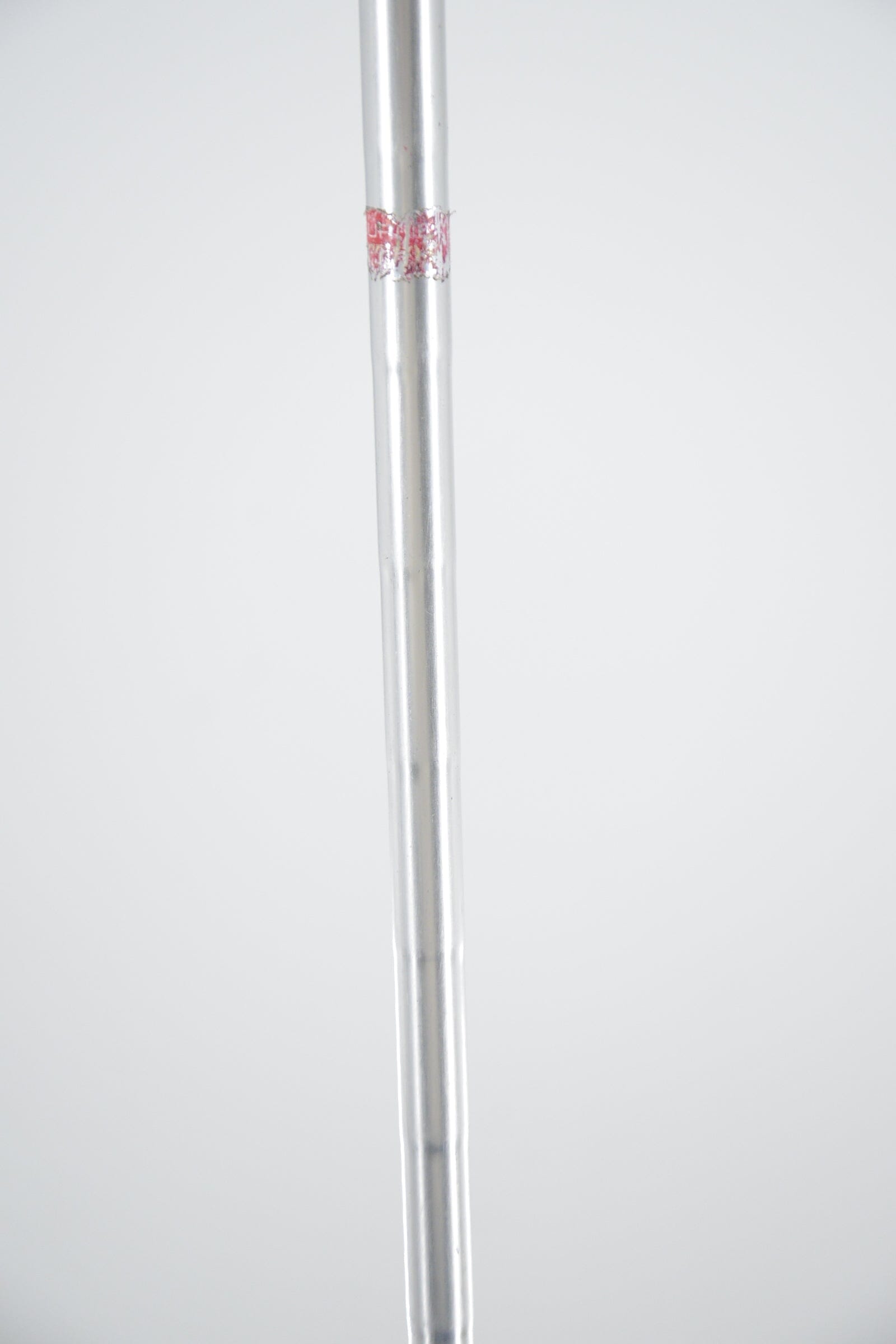 MacGregor MT Tourney 2014 8 Iron S Flex 35.75" Golf Clubs GolfRoots 