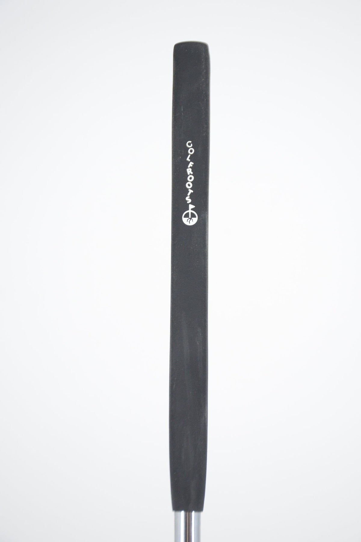 See More FGP Putter 35"