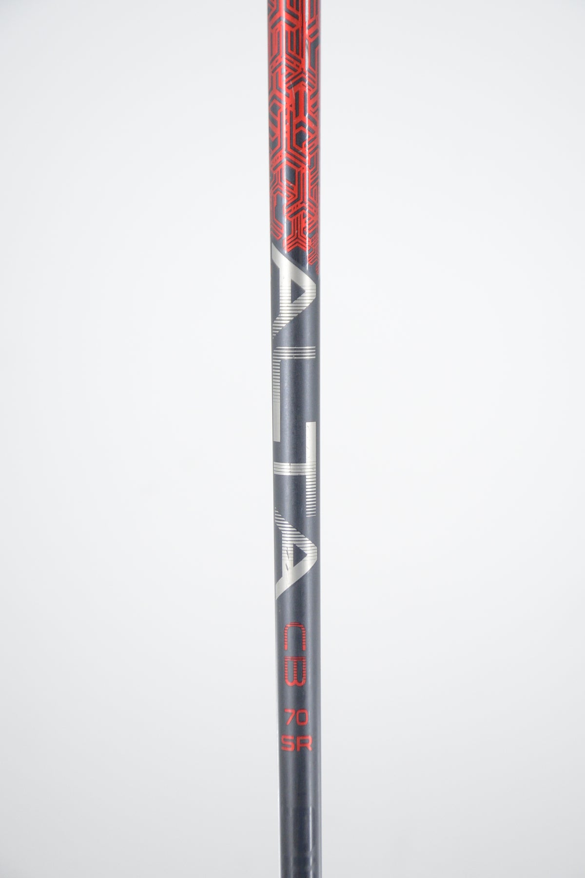 Ping G410 3 Hybrid SR Flex 40"