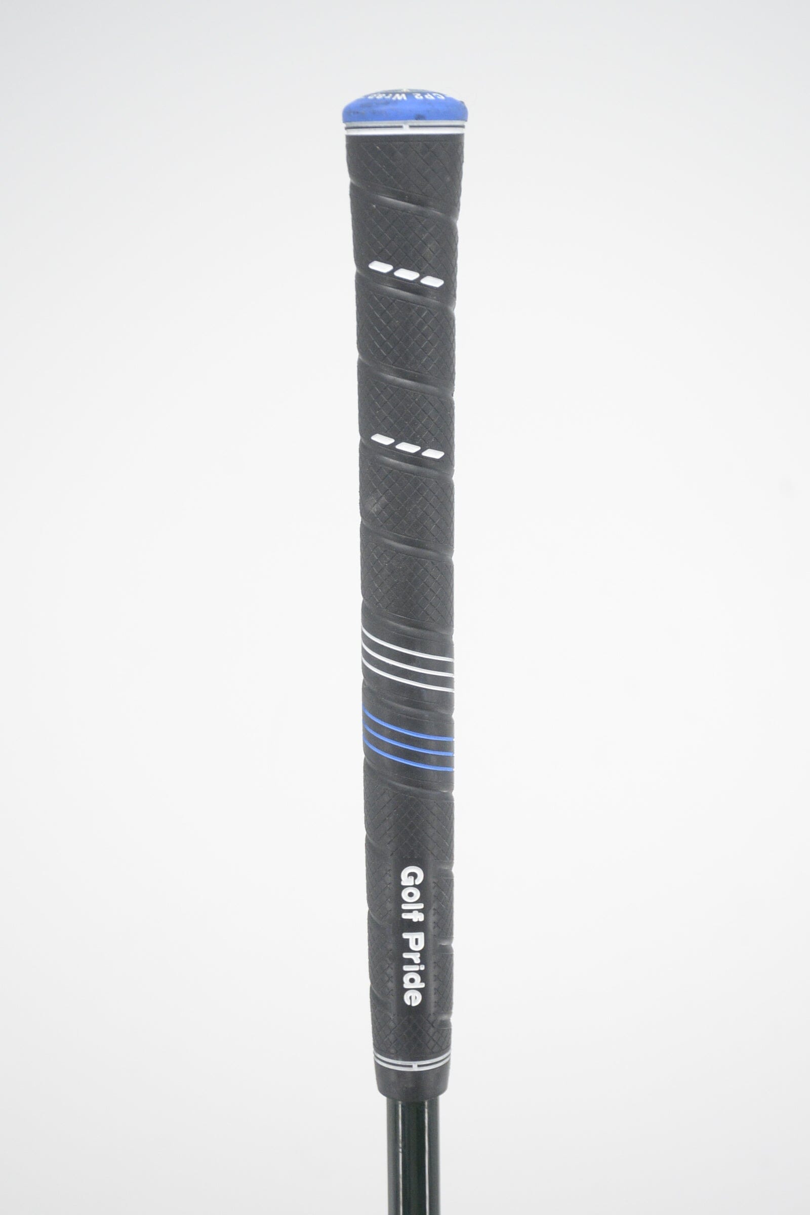 Warrior Pro Edge 5 Wood S Flex 42.75" Golf Clubs GolfRoots 