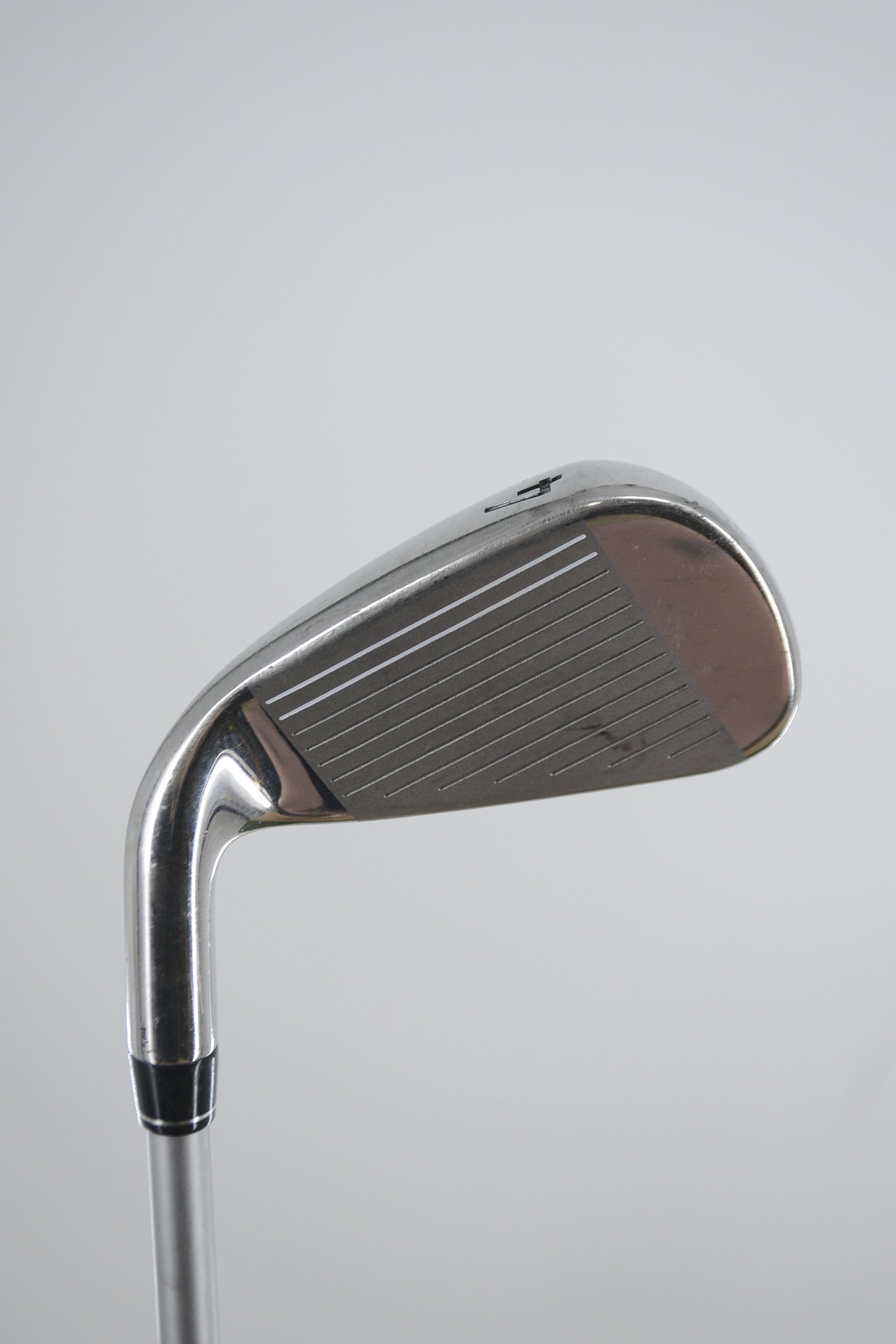 Women's Callaway X2 Hot 4 Iron W Flex 37.75"