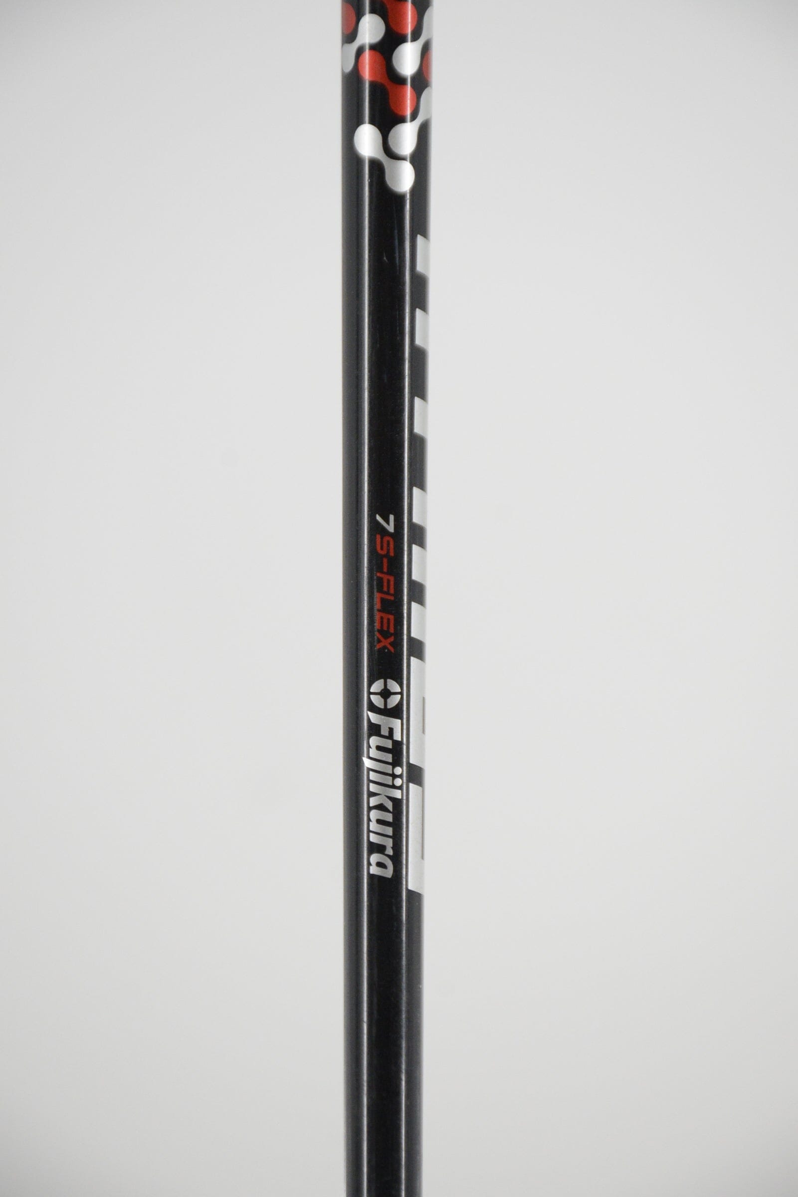 TaylorMade M4 Rescue 2018 4 Hybrid S Flex 40" Golf Clubs GolfRoots 