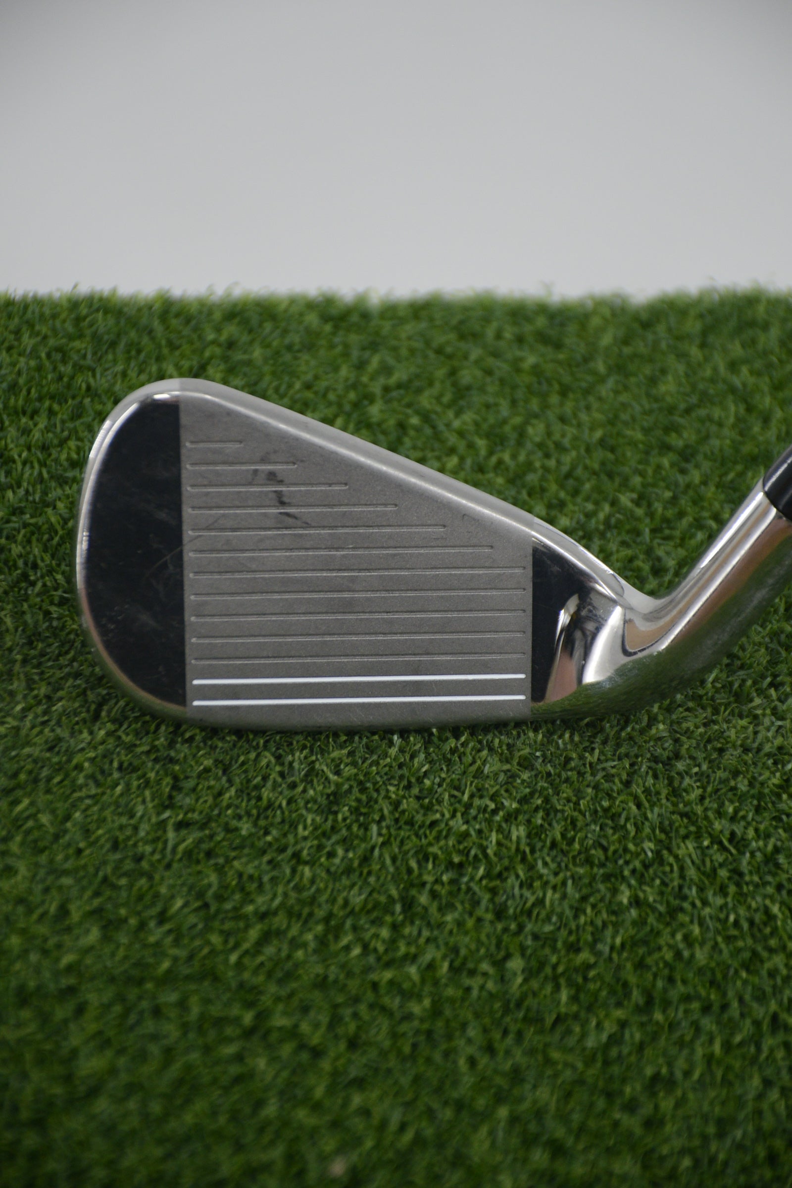 Women's Callaway X2 Hot 4 Iron W Flex 37.75"
