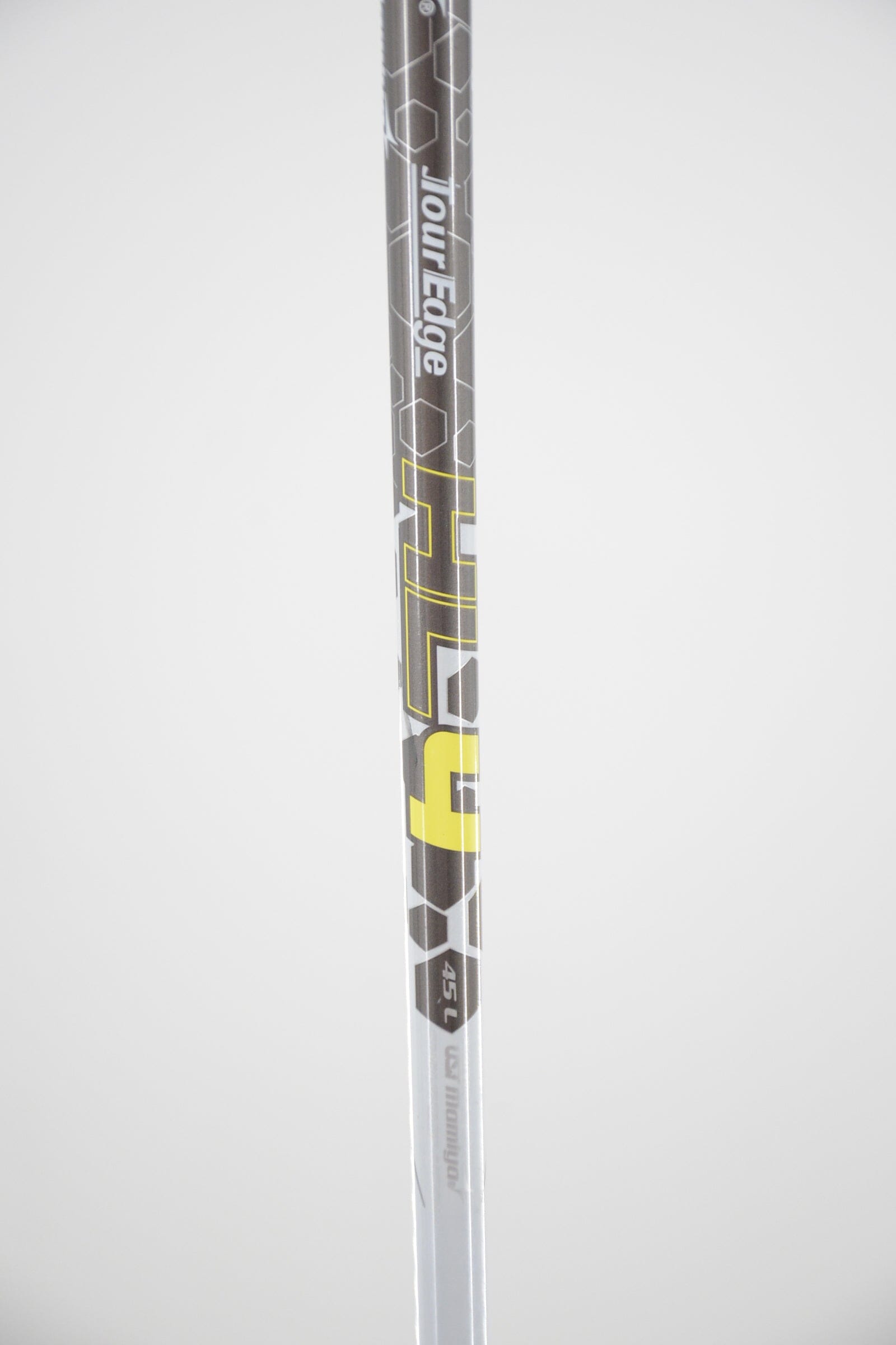 Women's Tour Edge HL4 Iron-Wood 8 Iron W Flex 35.5" Golf Clubs GolfRoots 