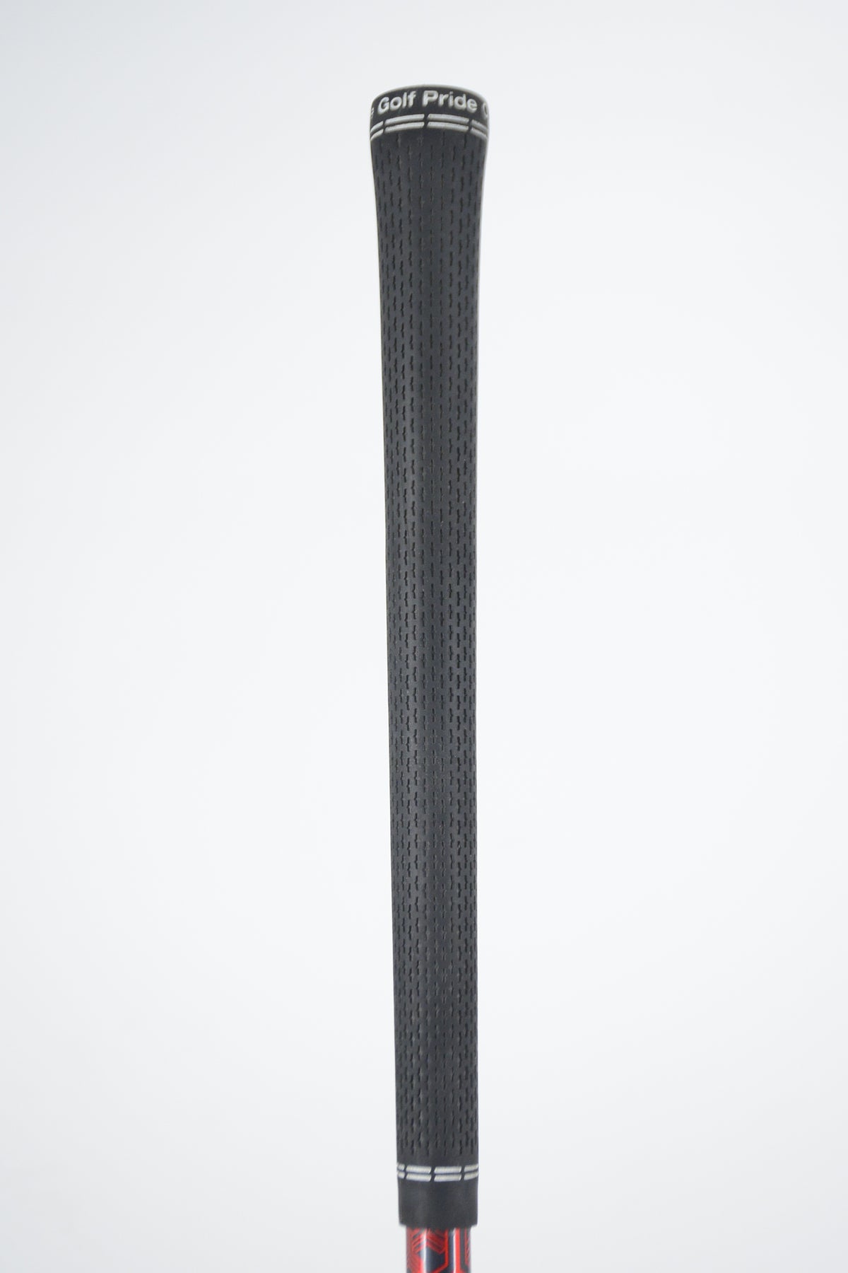 Ping G410 3 Hybrid SR Flex 40"