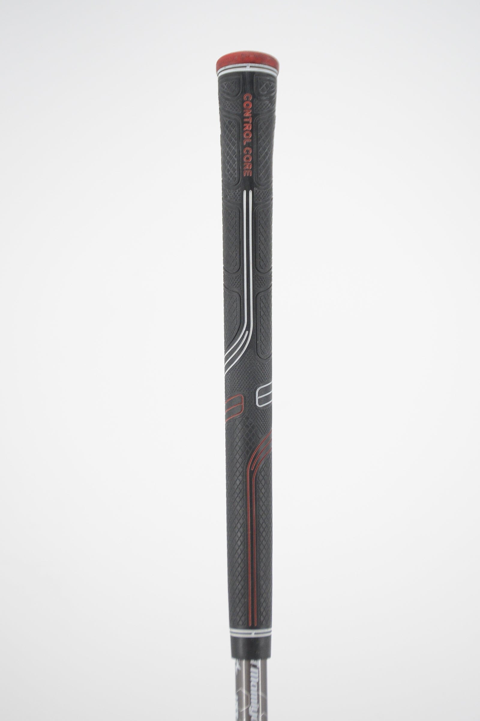 Women's Tour Edge HL4 Iron-Wood 8 Iron W Flex 35.5" Golf Clubs GolfRoots 