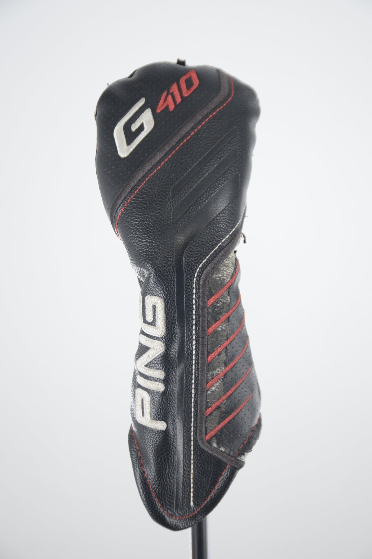 Ping G410 3 Hybrid SR Flex 40"