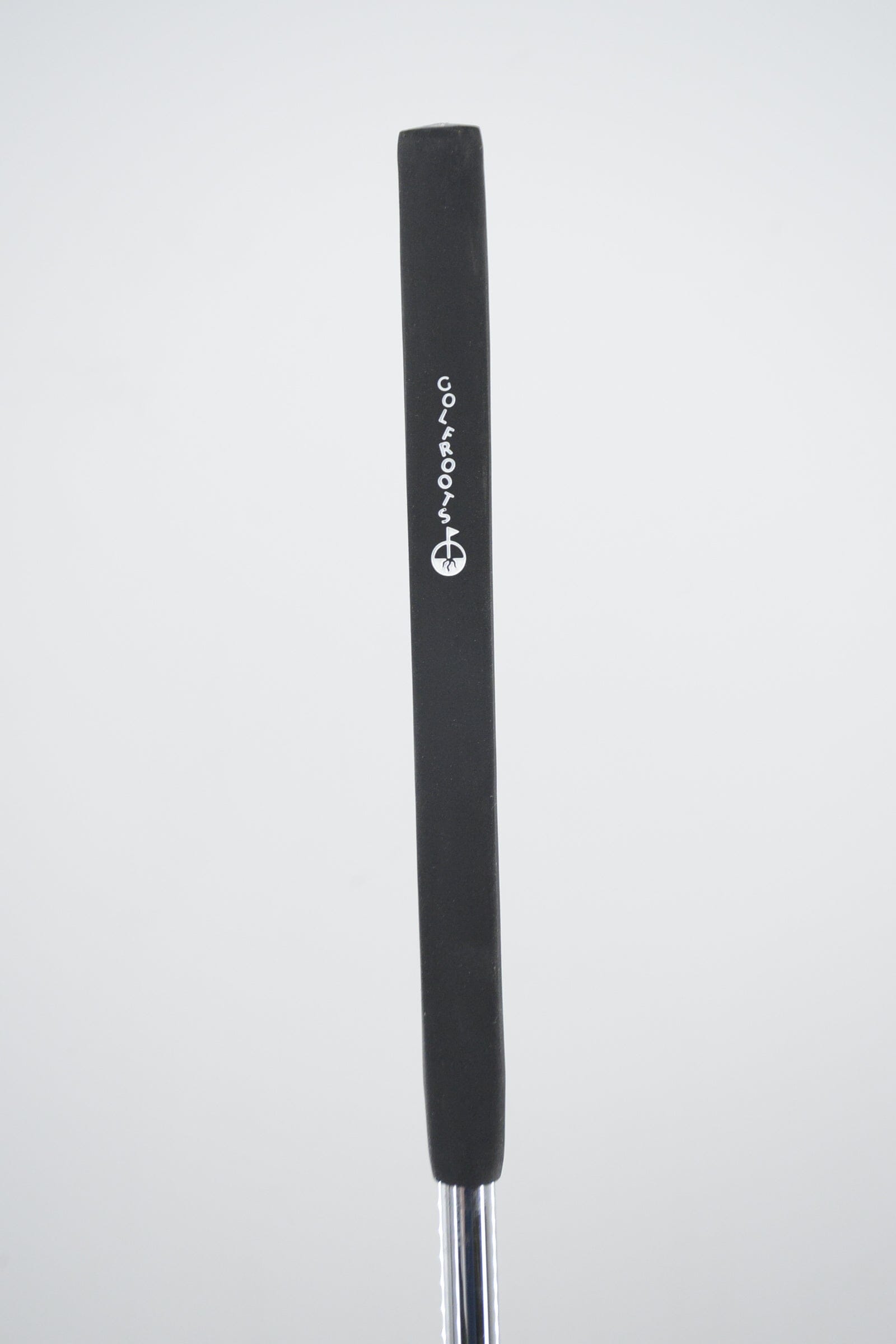 Ping Scottsdale Y Worry Putter 35.25" Golf Clubs GolfRoots 