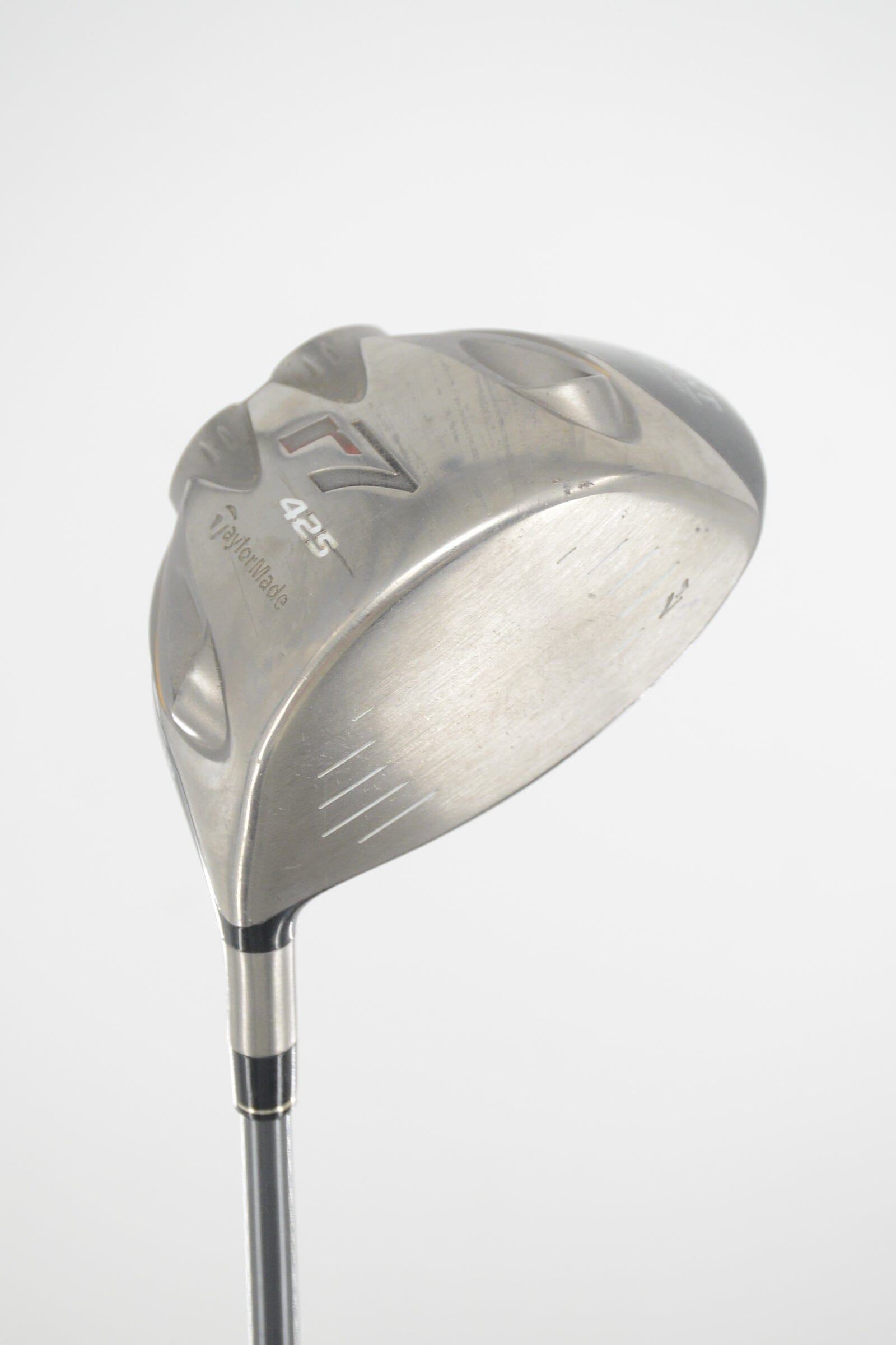 TaylorMade R7 425 9.5 Degree Driver R Flex 44.75" Golf Clubs GolfRoots 