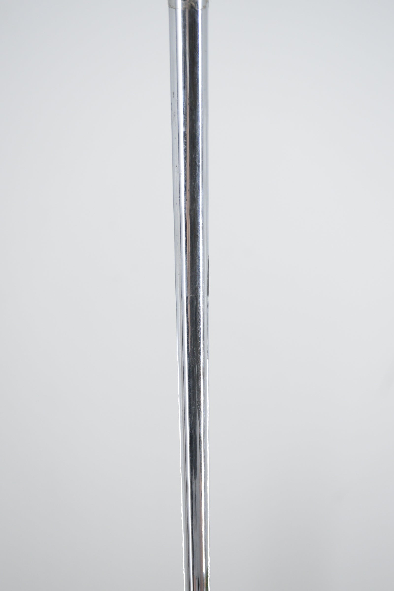Black Shadow Dynacraft 8 Iron S Flex 37.75"