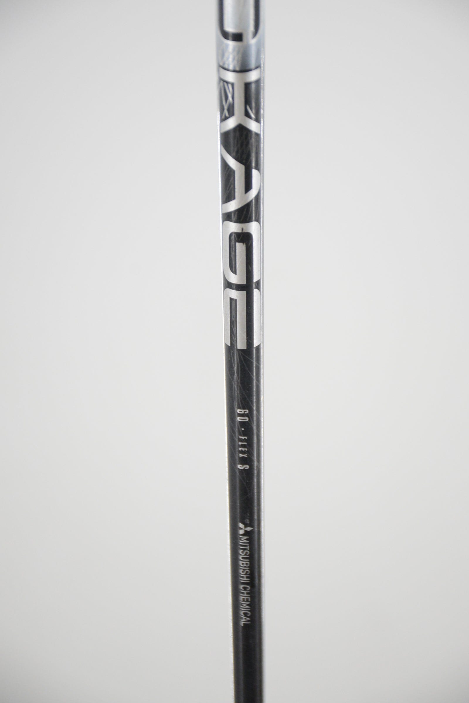 Ping G400 5 Wood S Flex 42" Golf Clubs GolfRoots 