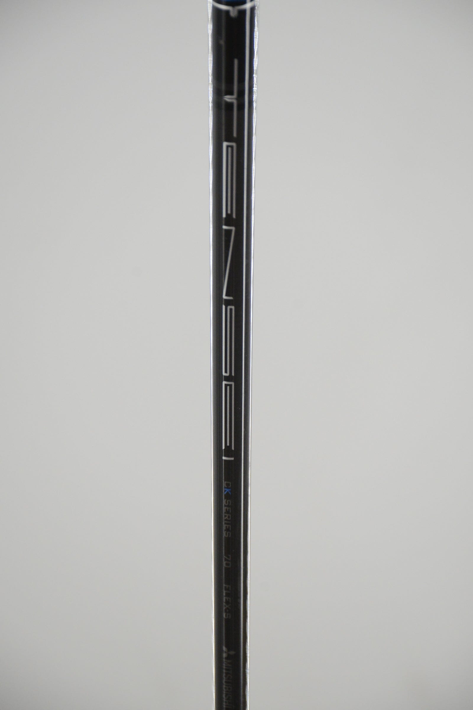 Mitsubishi Tensei CK Series Blue PXG Wood Shaft S Flex 42" Golf Clubs GolfRoots 