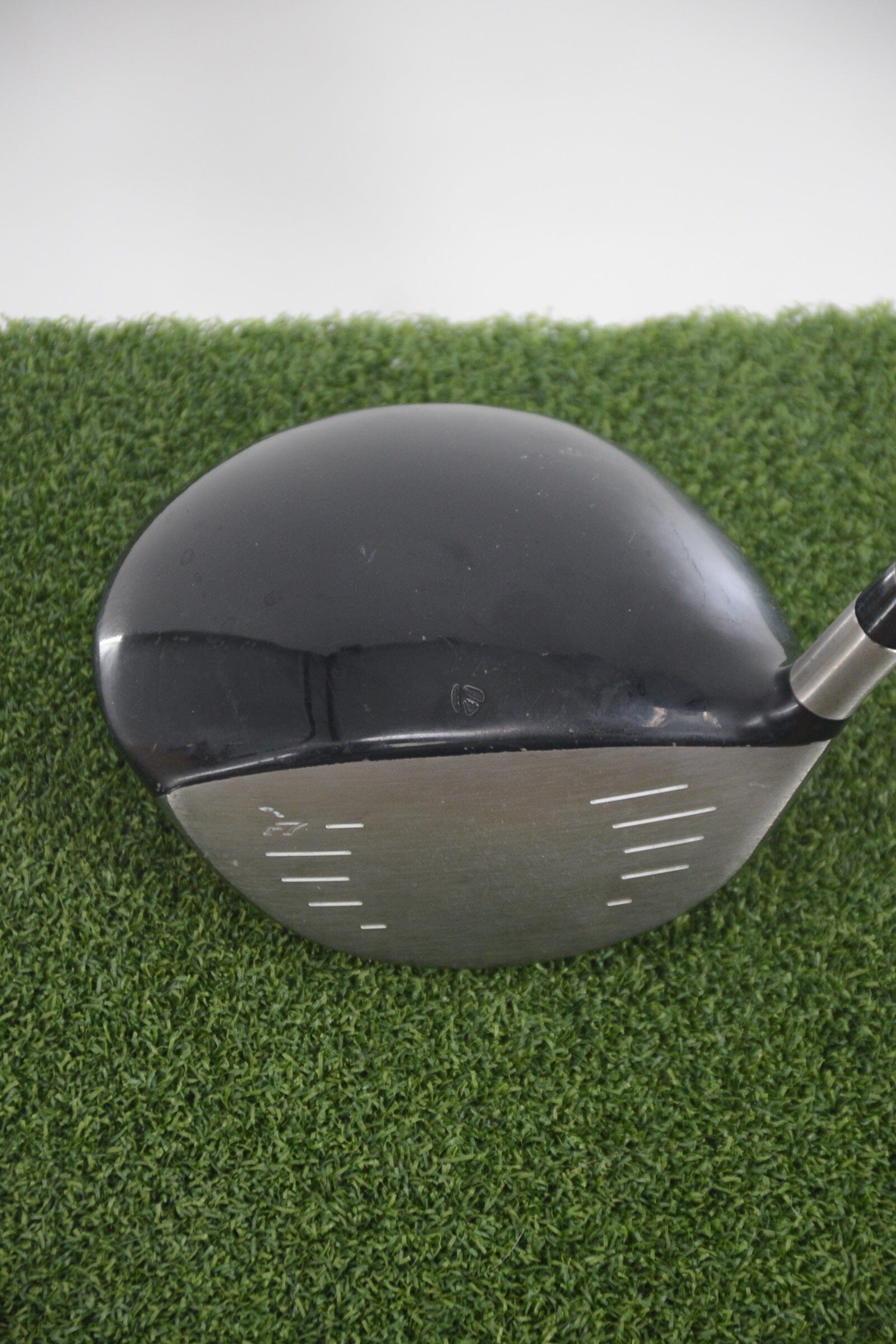 TaylorMade R7 425 9.5 Degree Driver R Flex 44.75" Golf Clubs GolfRoots 