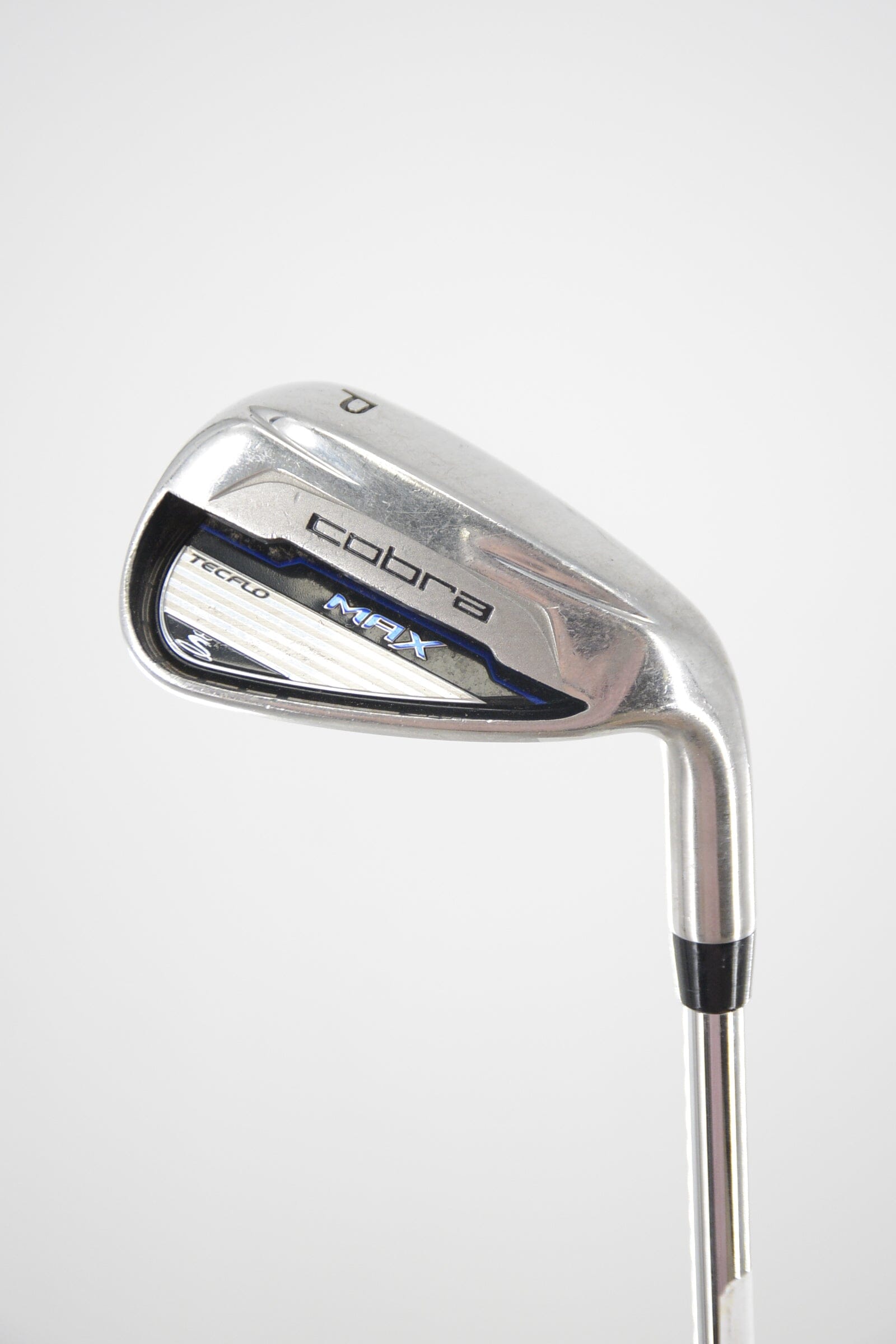 Cobra Max PW R Flex 35.5"