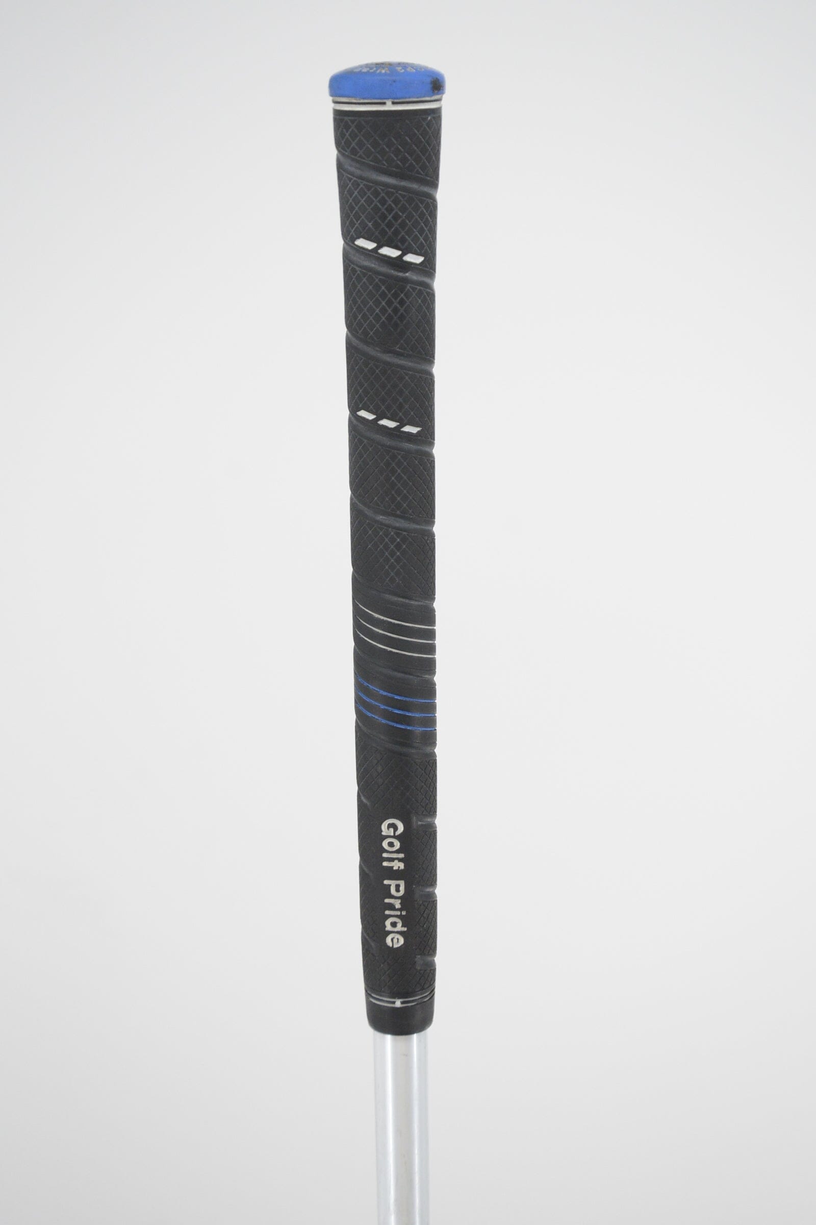 Ping G400 5 Wood S Flex 42" Golf Clubs GolfRoots 