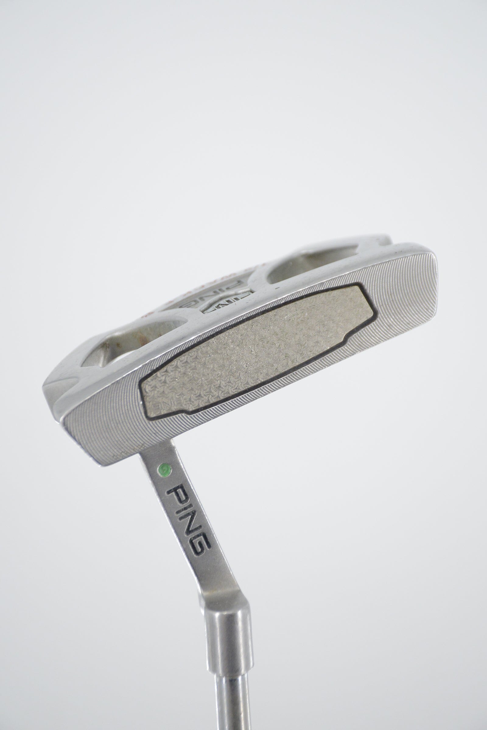 Ping IN 1/2 Wack-E B Putter 35.25" Golf Clubs GolfRoots 