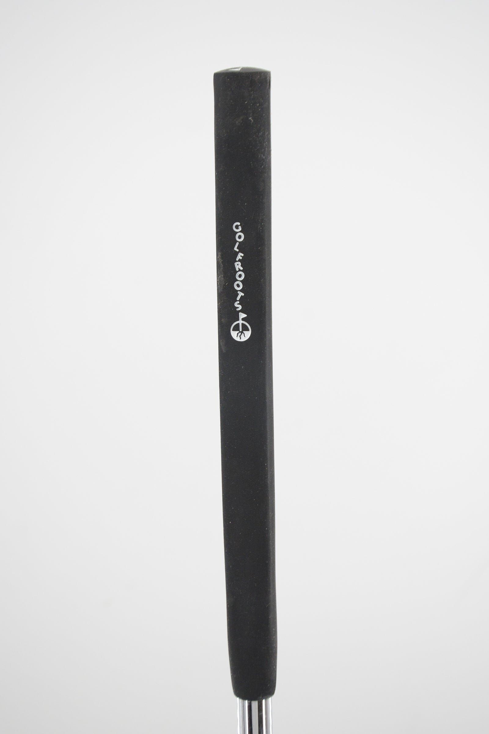 Lefty Yes! Olivia Putter 36" Golf Clubs GolfRoots 