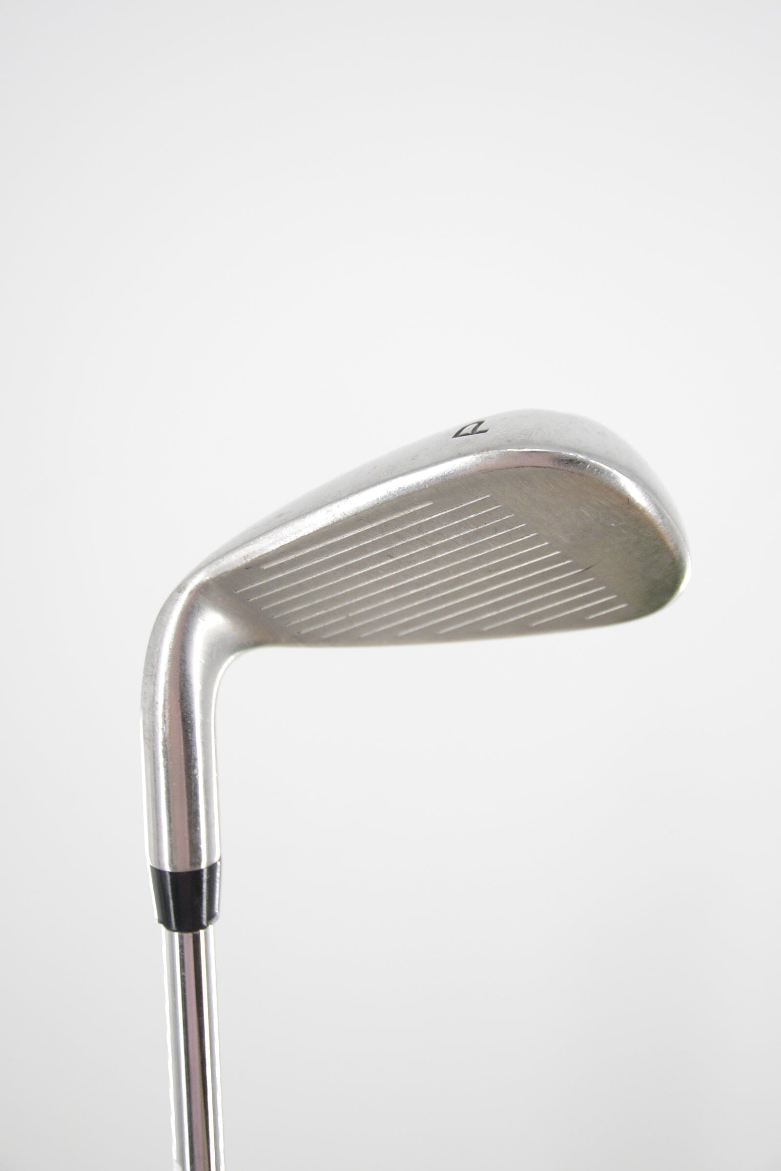 Cobra Max PW R Flex 35.5" Golf Clubs GolfRoots 