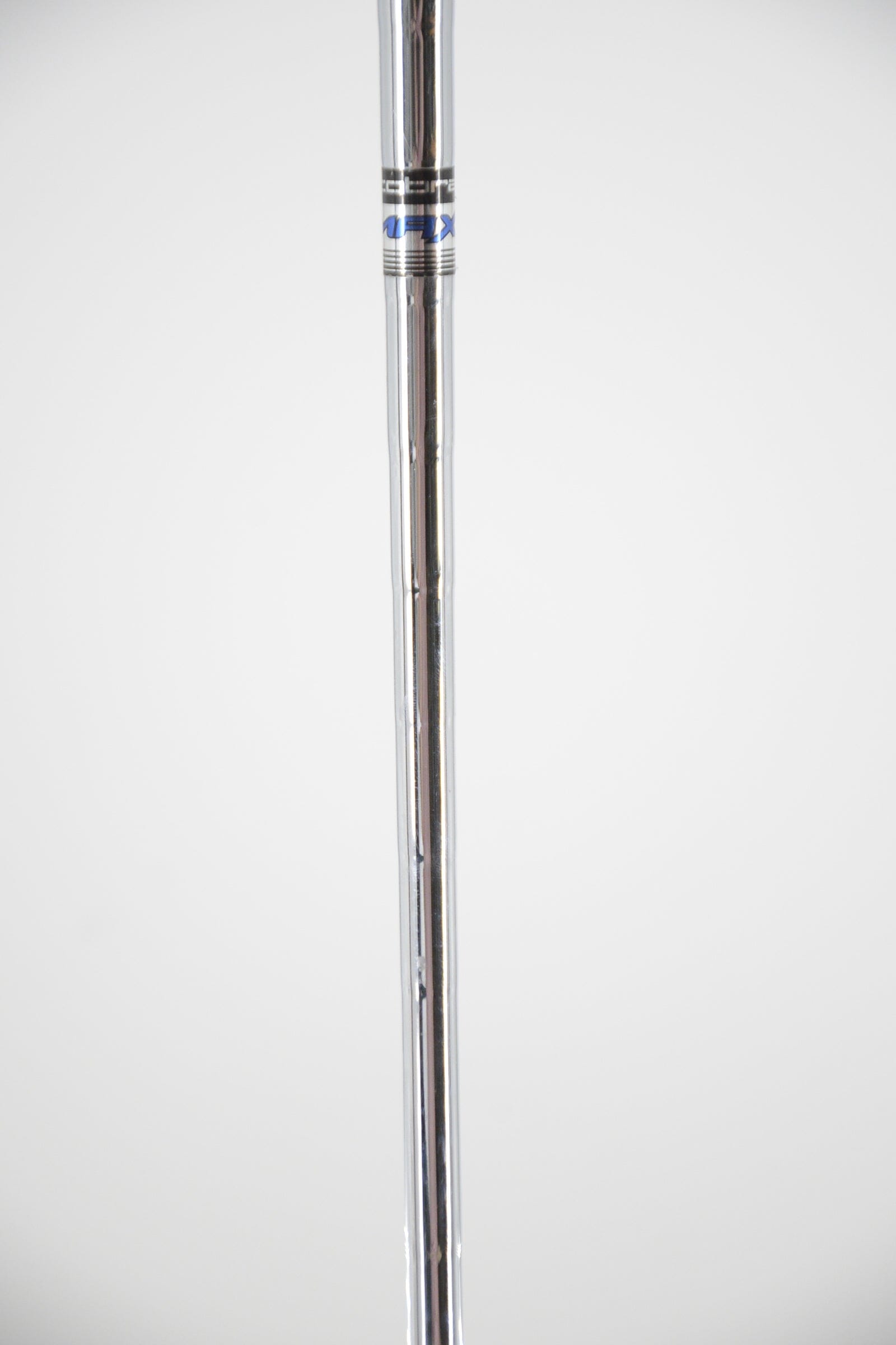 Cobra Max PW R Flex 35.5" Golf Clubs GolfRoots 