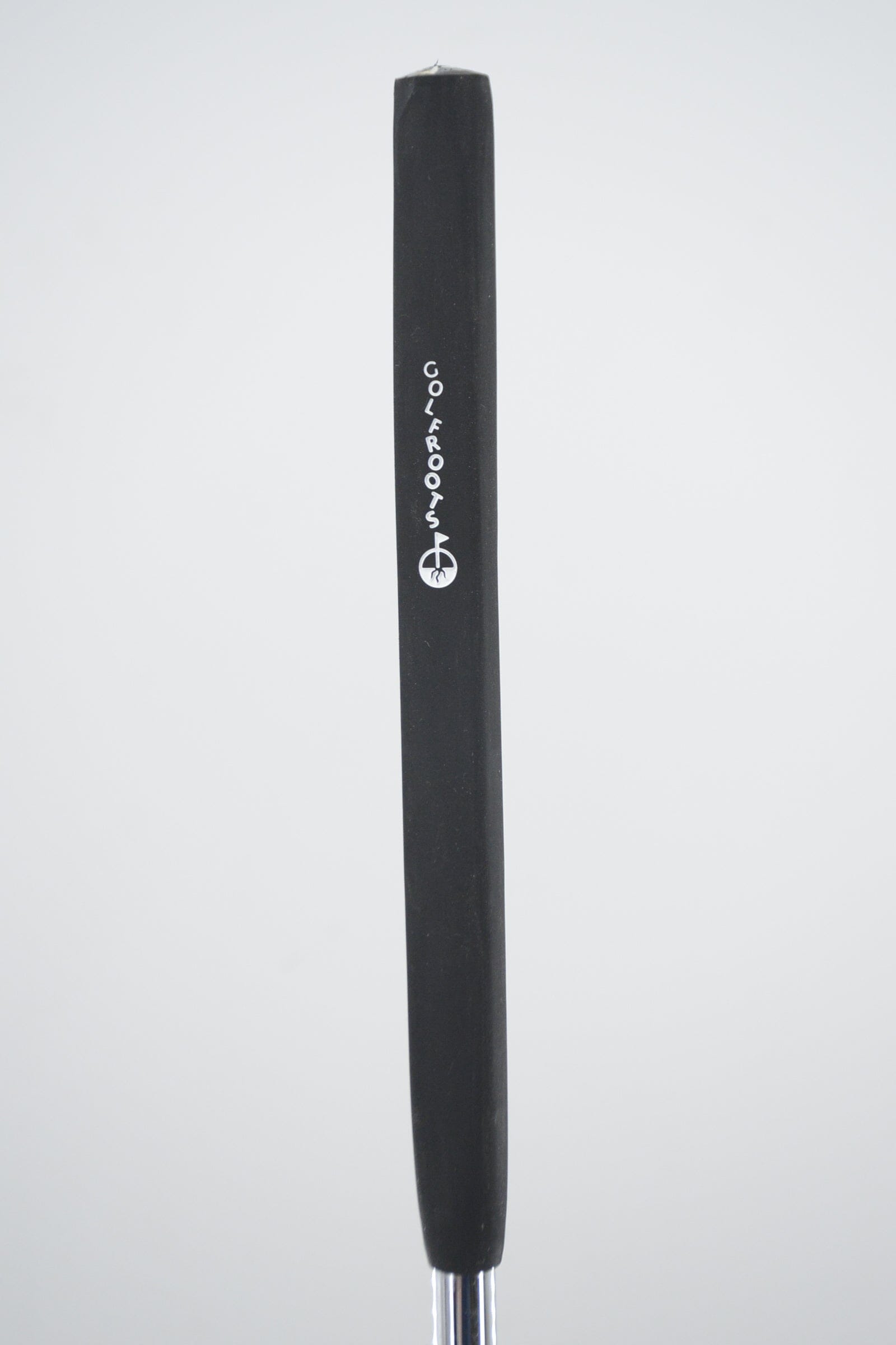 Ping IN 1/2 Wack-E B Putter 35.25" Golf Clubs GolfRoots 