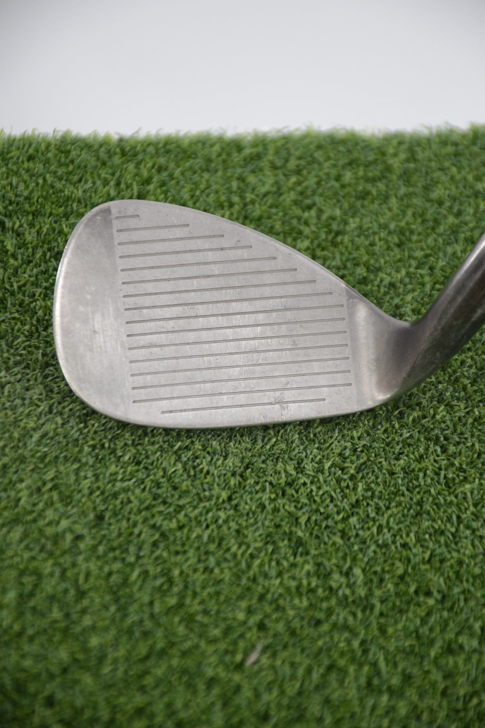 Cobra M Series 60 Degree Wedge Wedge Flex 38" Golf Clubs GolfRoots 