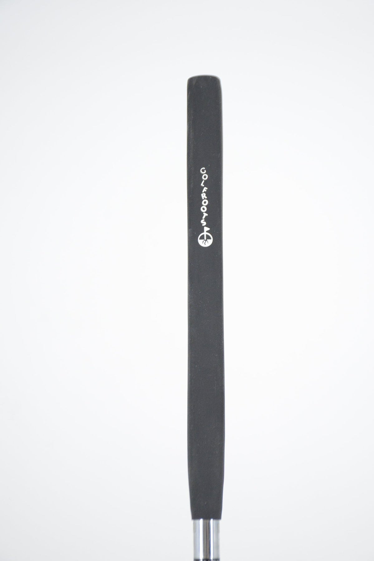 Yes! Natalie Putter 34"
