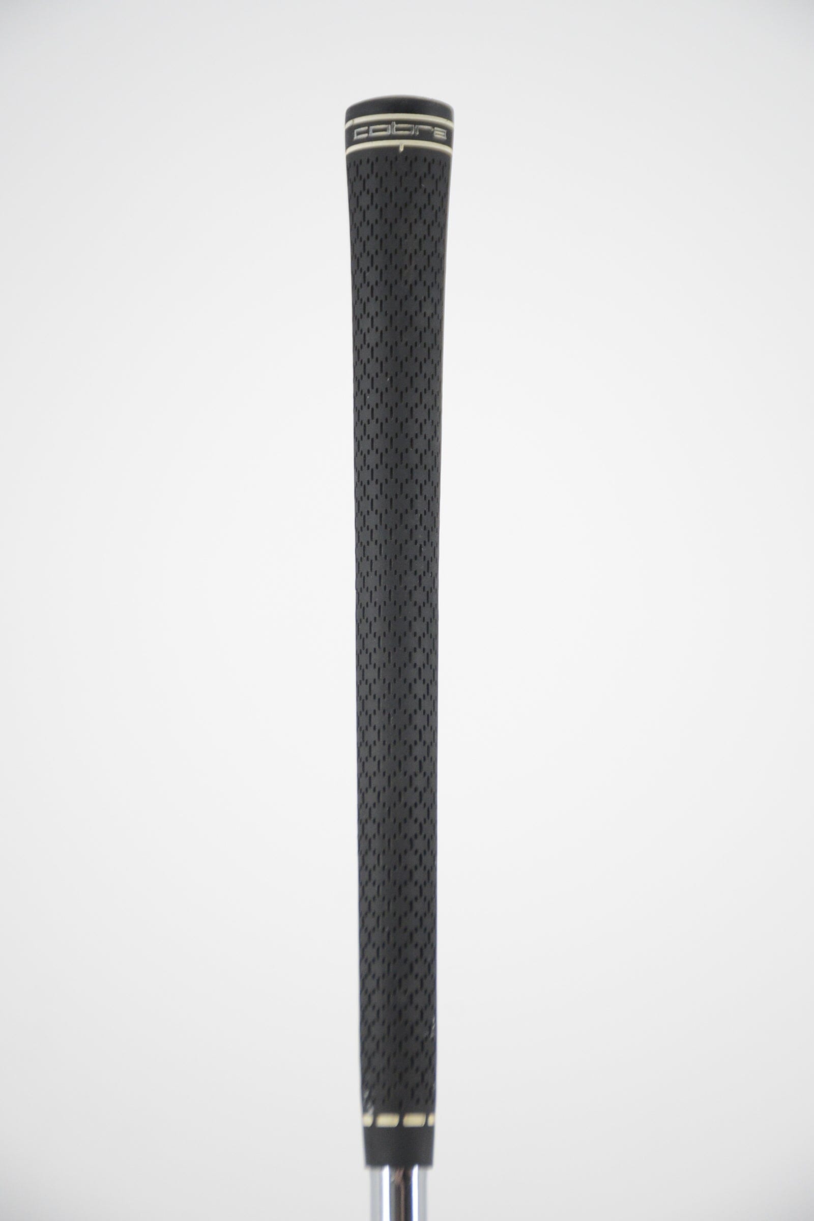 Cobra Max PW R Flex 35.5" Golf Clubs GolfRoots 