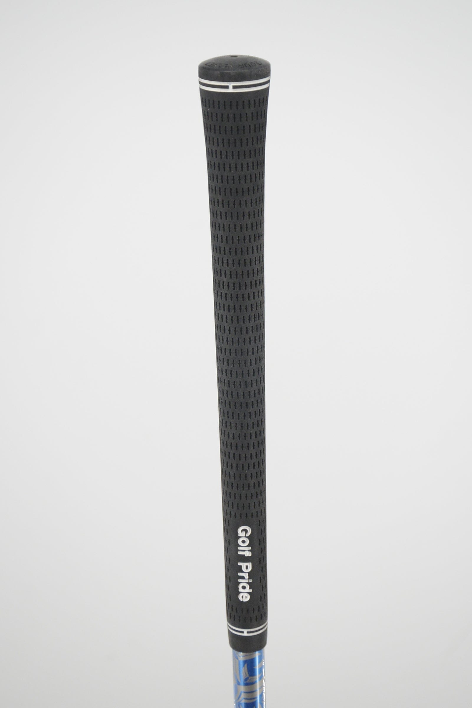 Grafalloy ProLaunch Blue Callaway Wood Shaft SR Flex 41.25" Golf Clubs GolfRoots 