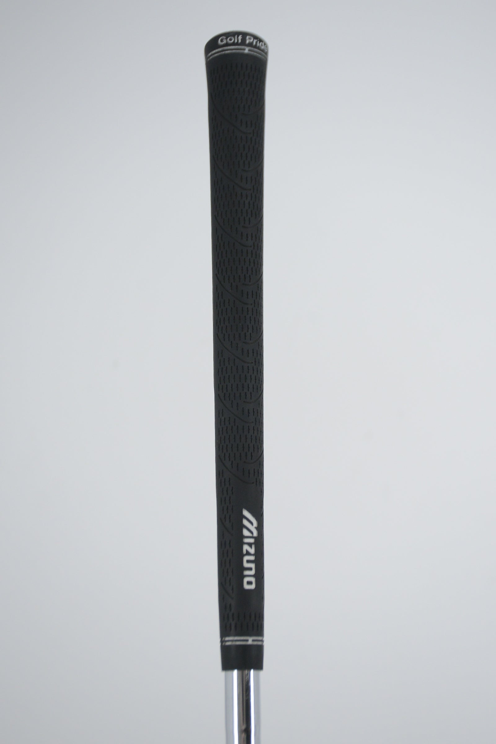 Mizuno T-Zoid Pro II 2 Iron S Flex 39.25"