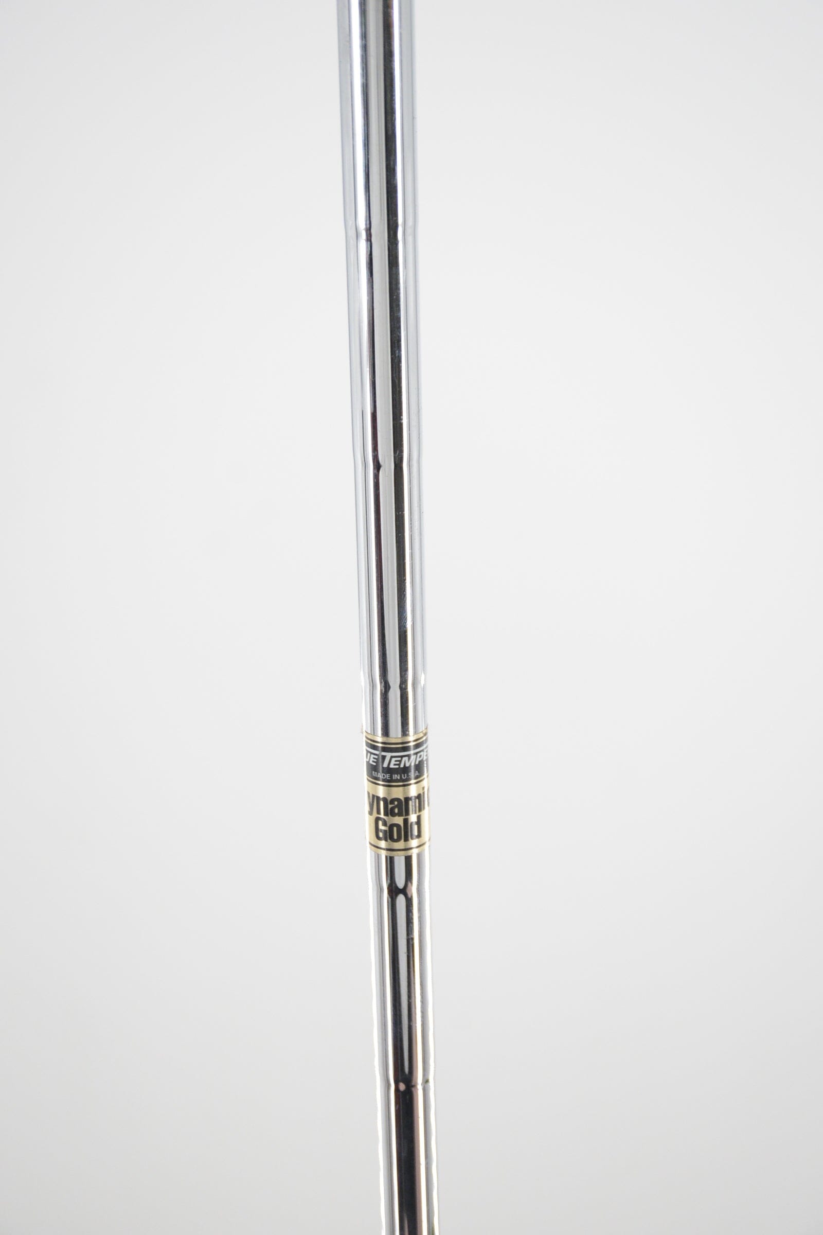 Cobra M Series 60 Degree Wedge Wedge Flex 38" Golf Clubs GolfRoots 