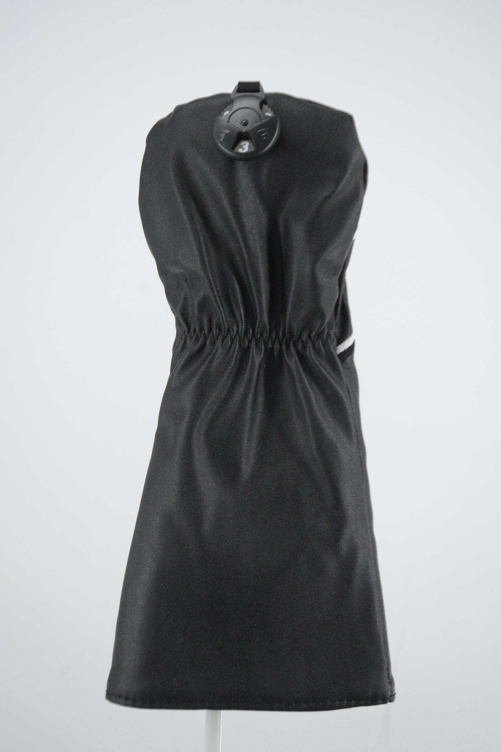 Tour Edge Hot Launch 524 Wood Headcover Golf Clubs GolfRoots 