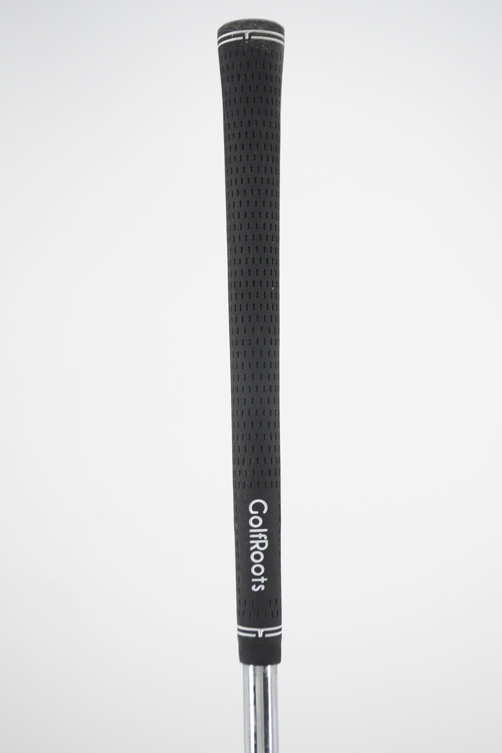 Cobra M Series 60 Degree Wedge Wedge Flex 38" Golf Clubs GolfRoots 