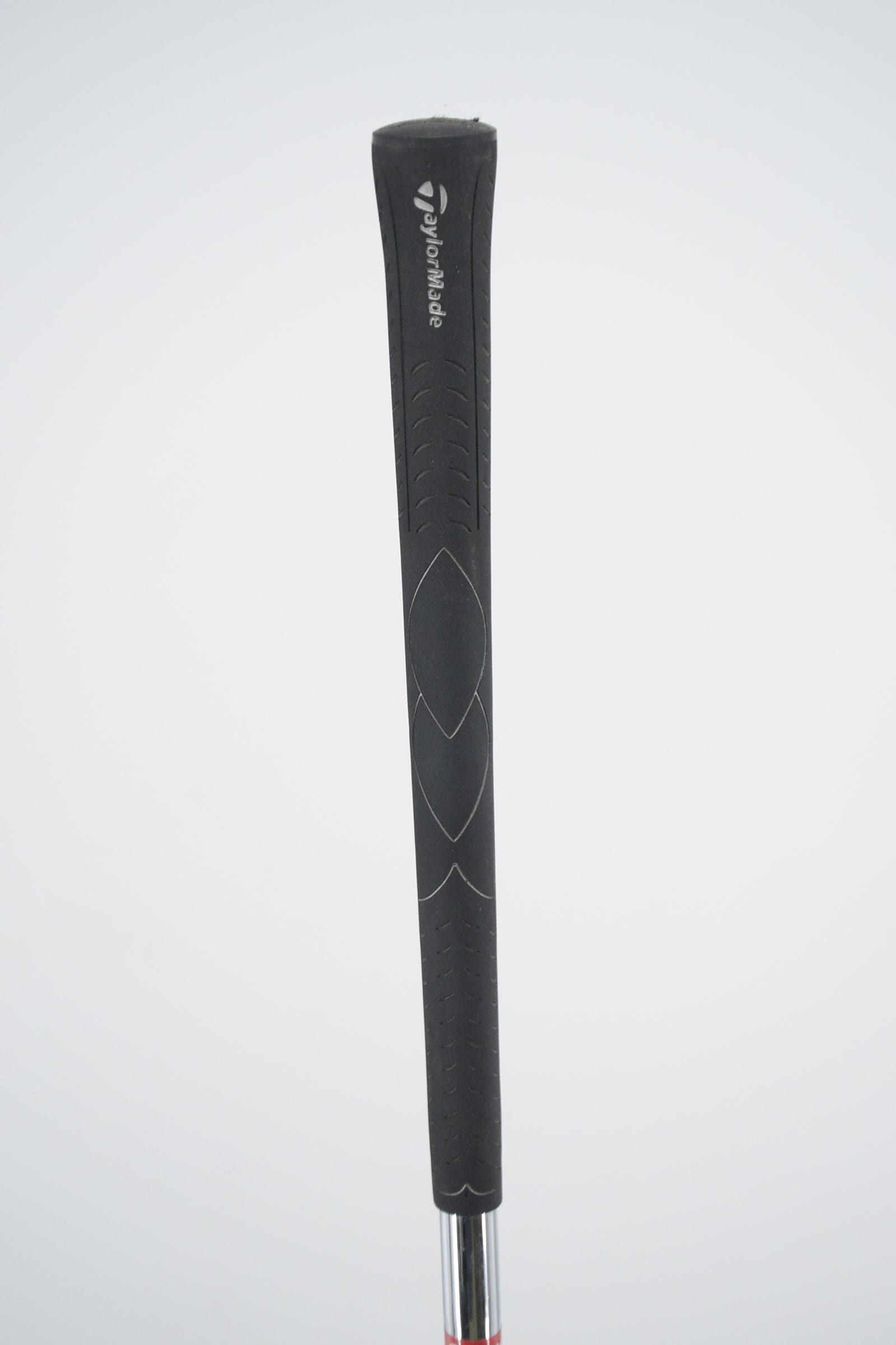 TaylorMade Rescue 5 Wood S Flex 40.75" Golf Clubs GolfRoots 