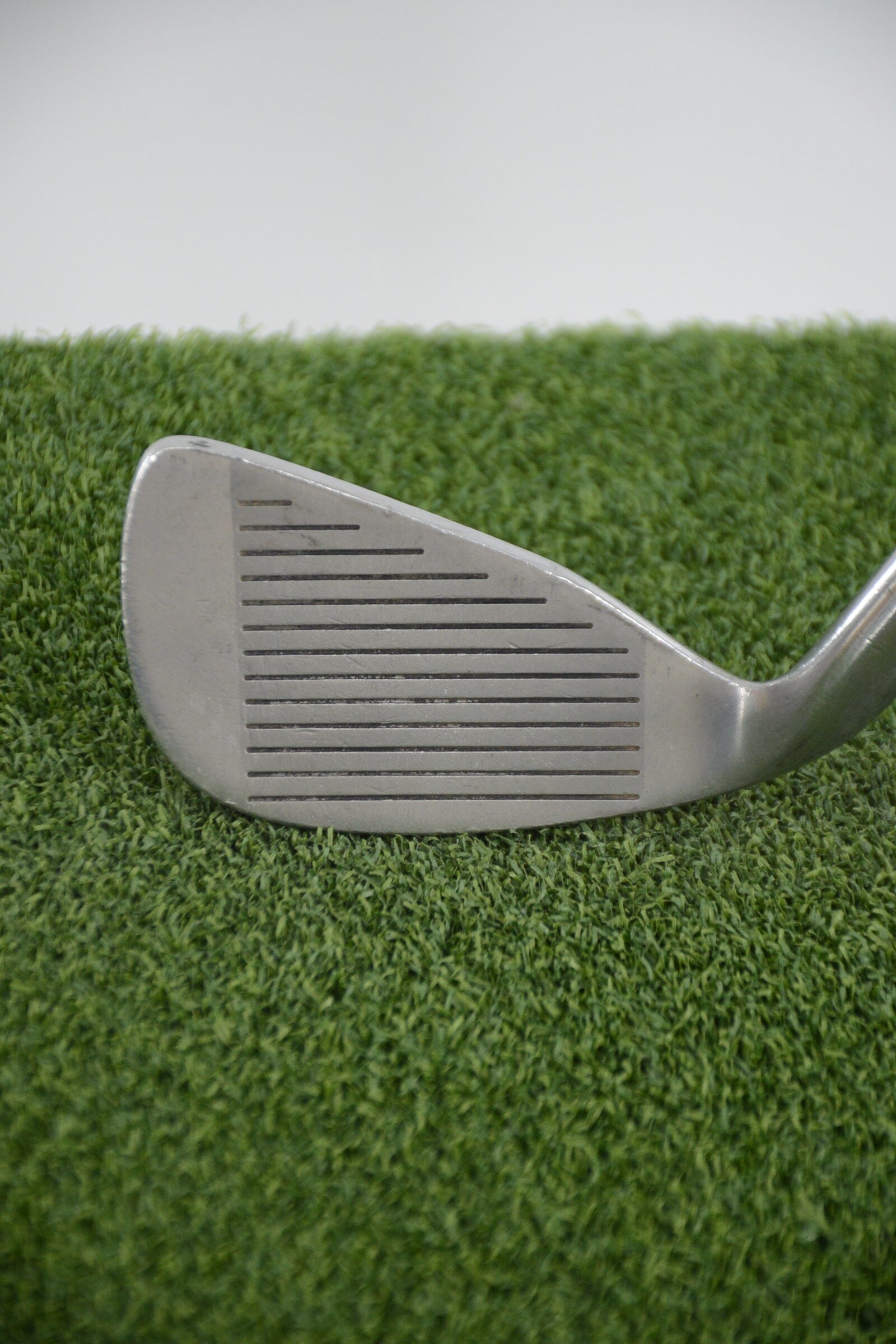 MacGregor Tour Classic II 4 Iron R Flex 37.75" Golf Clubs GolfRoots 