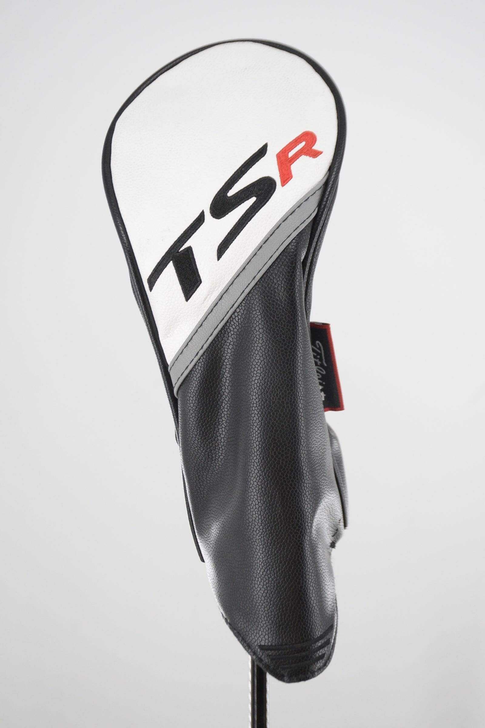 Titleist TSR2 15 Degree Wood S Flex 43" Golf Clubs GolfRoots 