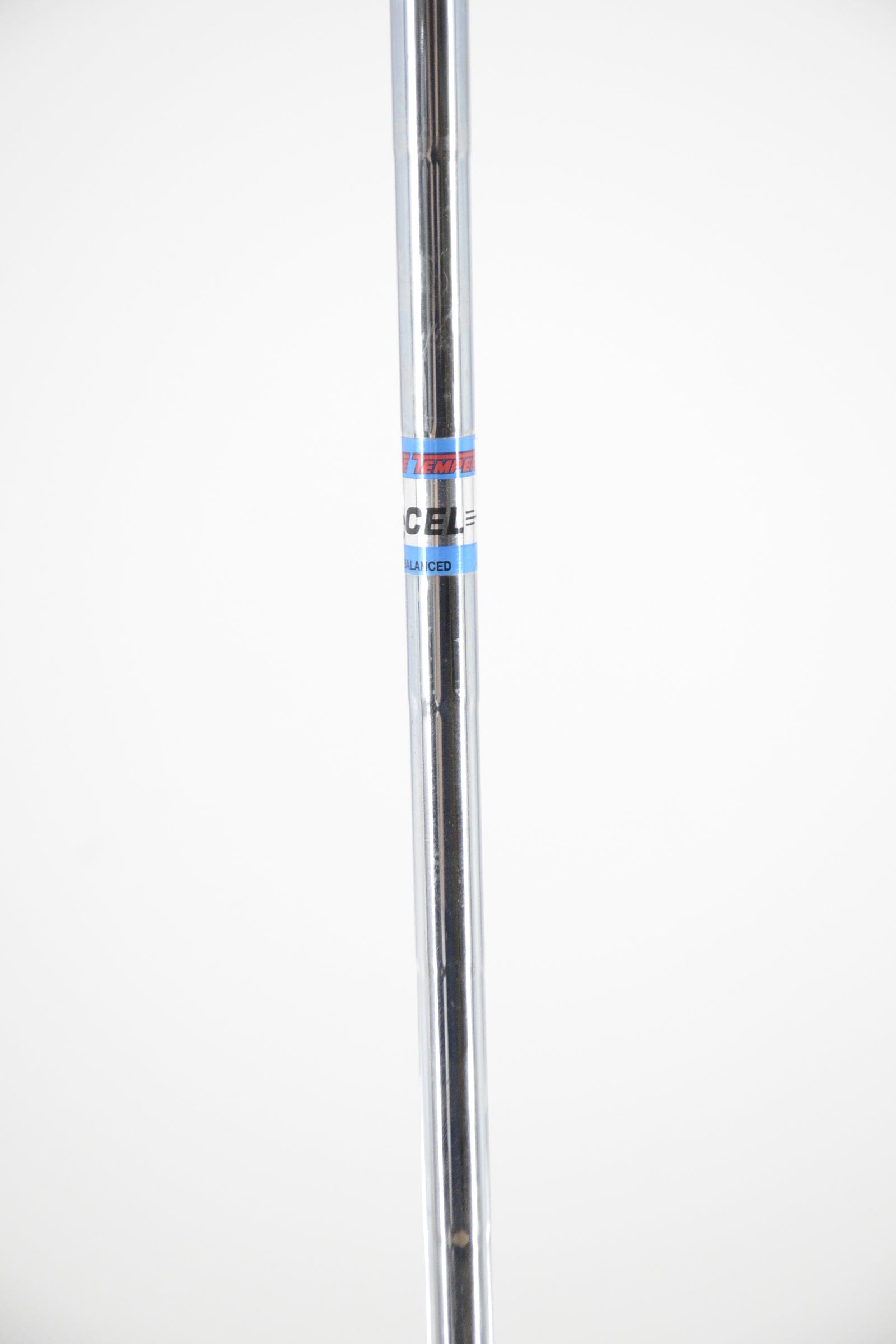 Accel Iso-Spin 56 Degree Wedge Wedge Flex 34.5" Golf Clubs GolfRoots 