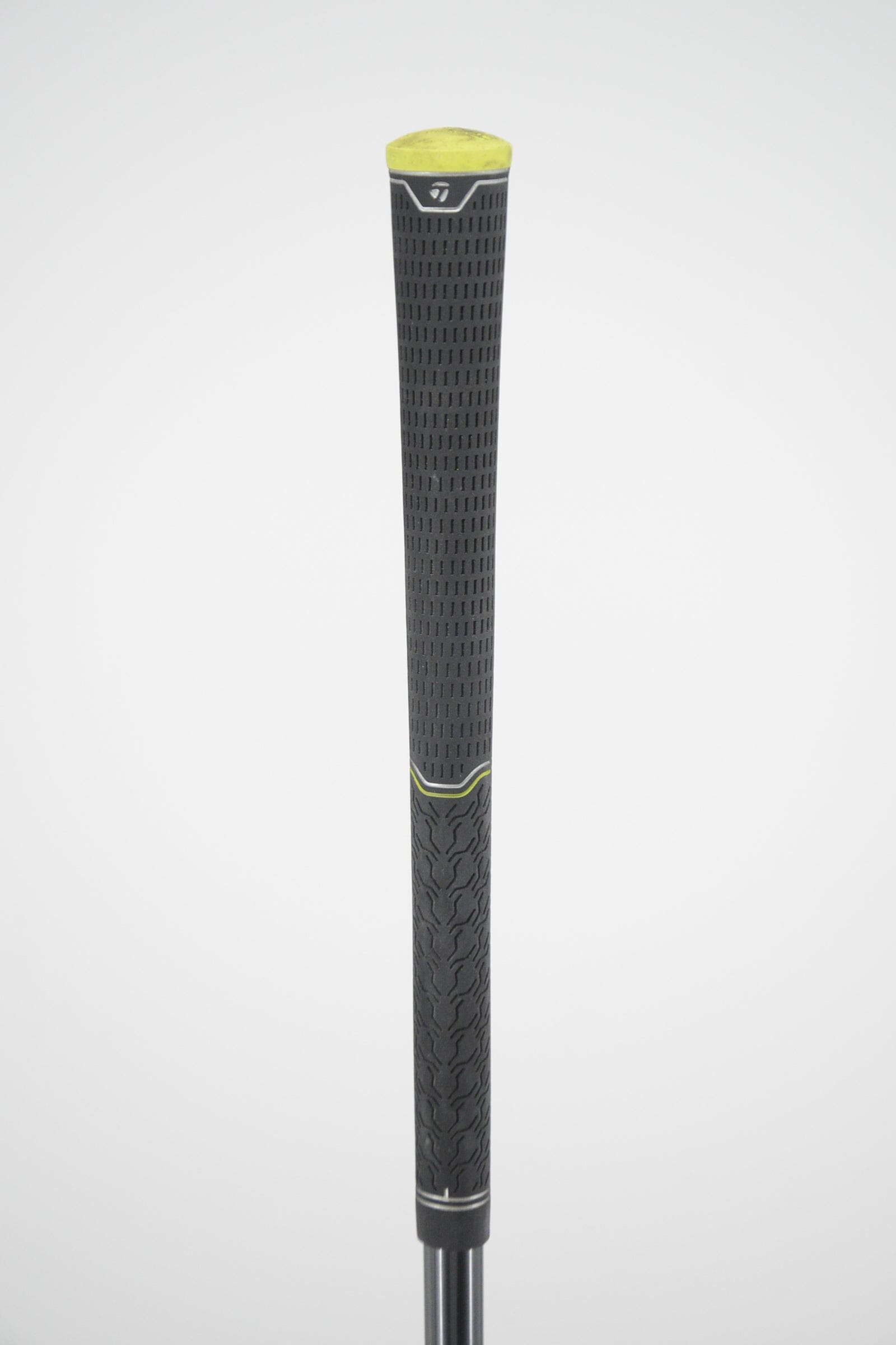 Fujikura XLr8 TaylorMade Driver Shaft R Flex 44" Golf Clubs GolfRoots 