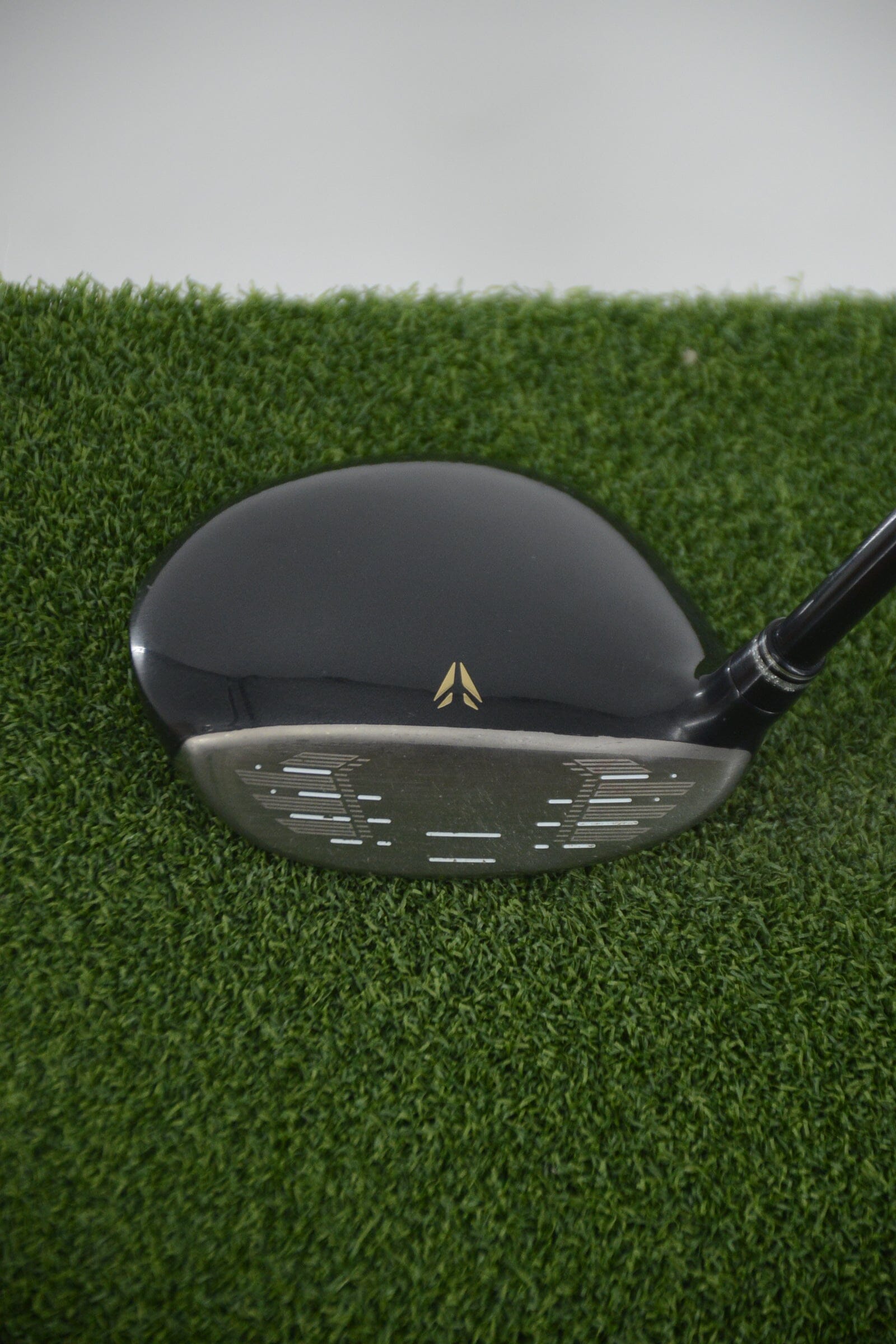 XXIO Prime 10 5 Wood R Flex 42.5" Golf Clubs GolfRoots 