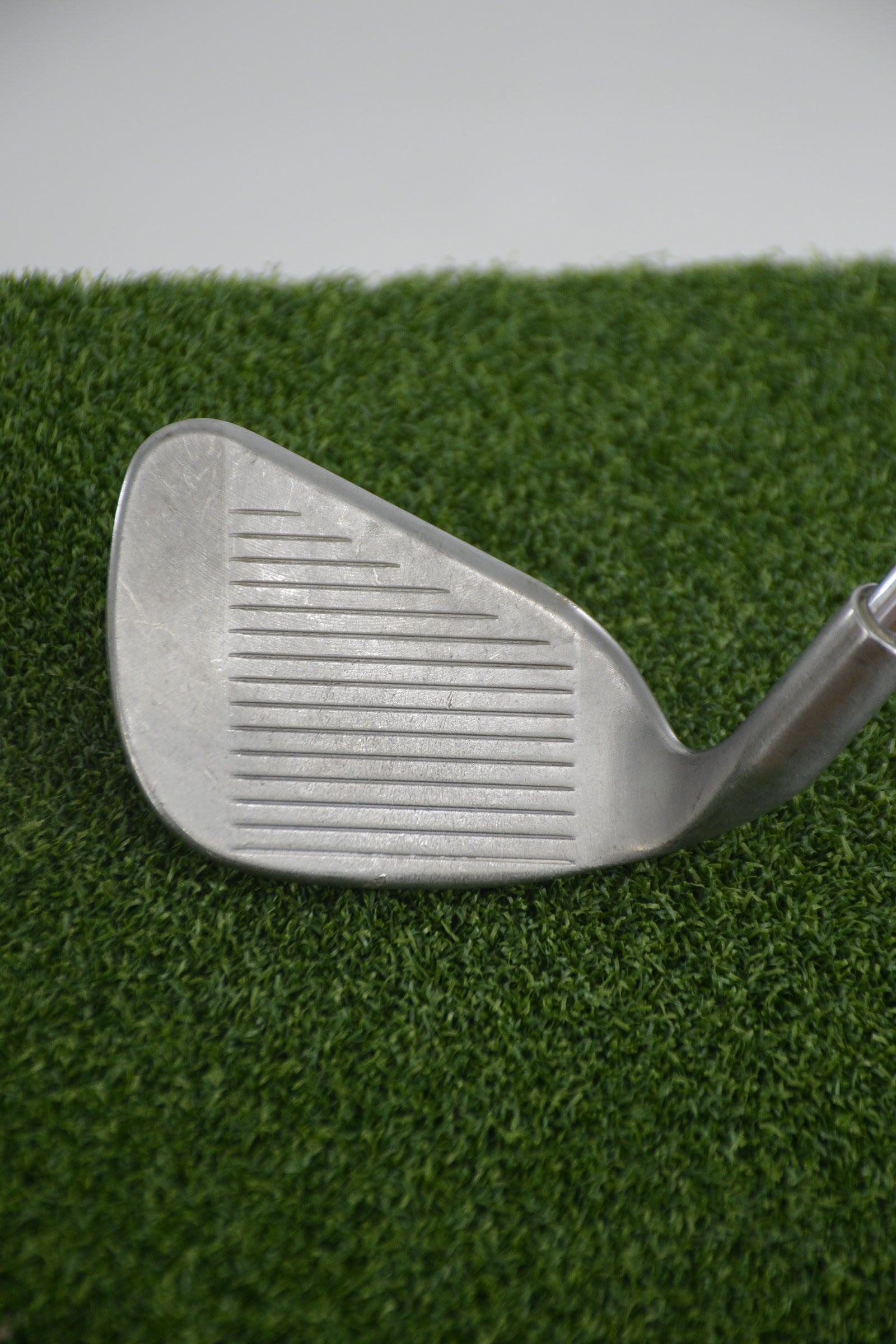 Ping Eye 2 Gorge SW Wedge Flex 35.25"