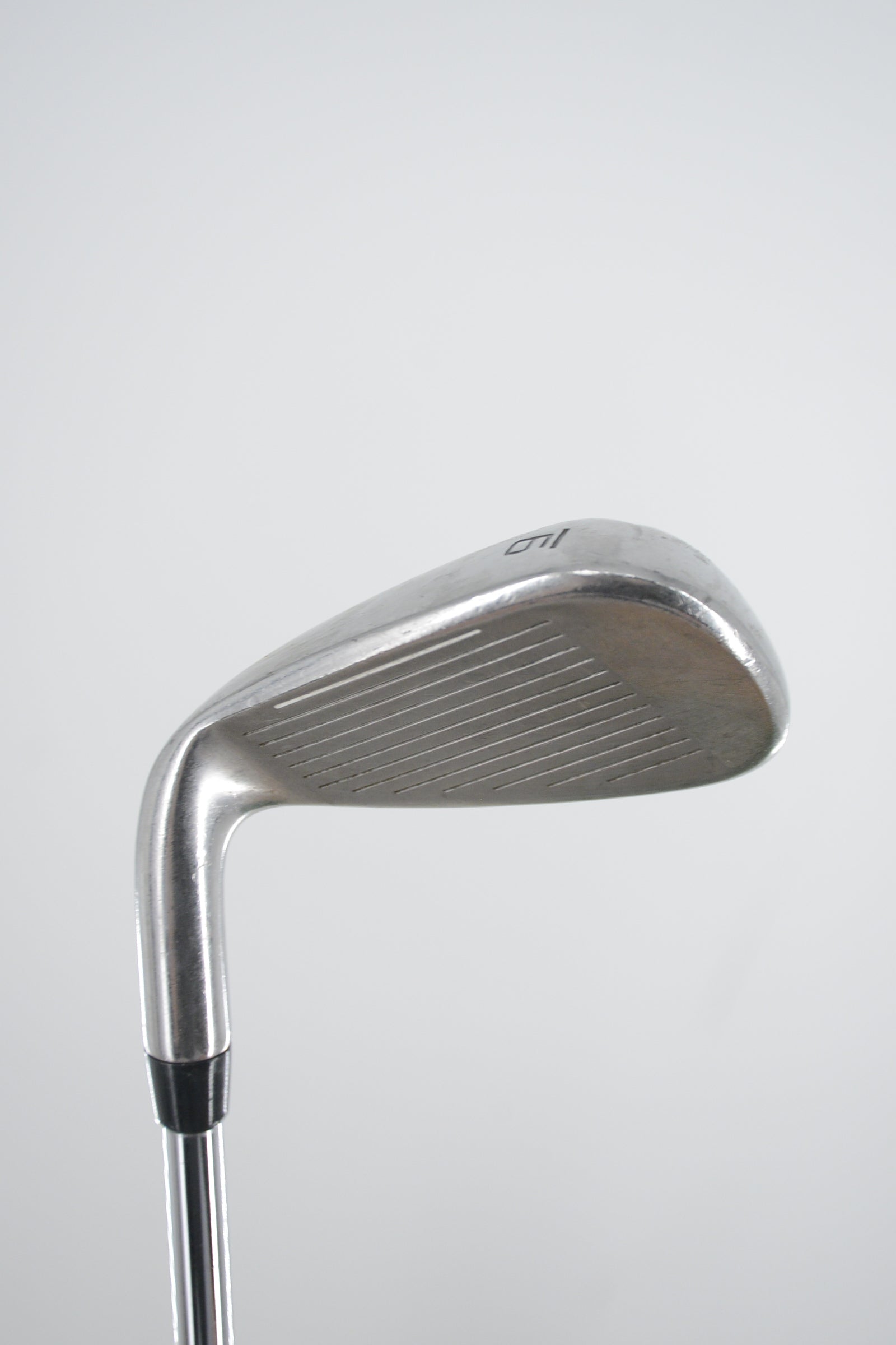 Cobra Max 9 Iron R Flex 35.75"