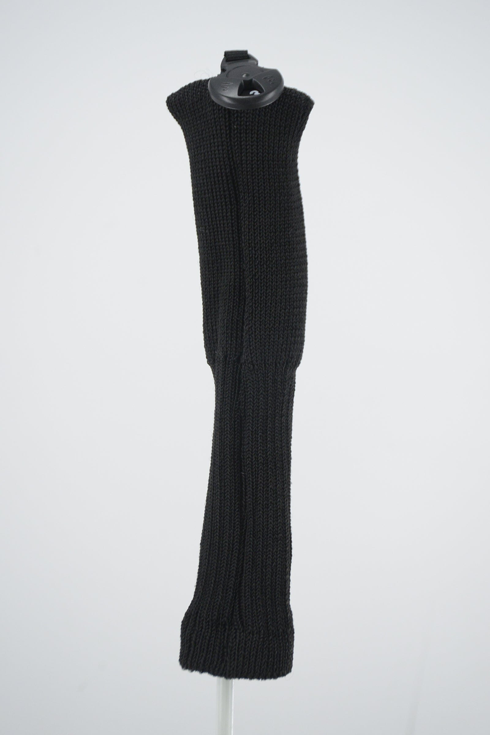 Tour Edge Hot Launch C523 Hybrid Headcover Golf Clubs GolfRoots 