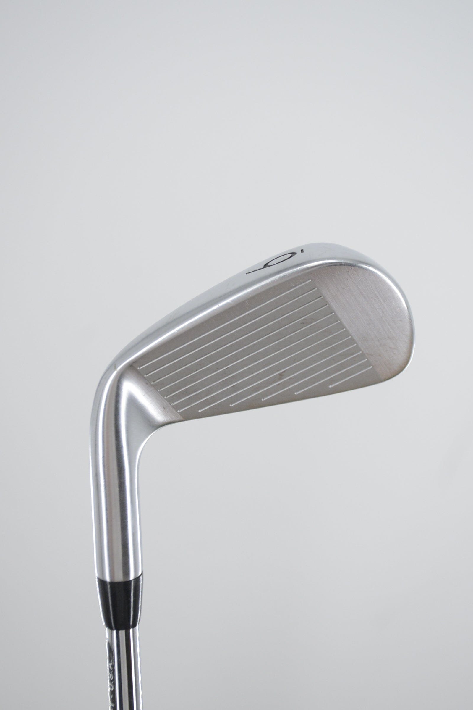 Titleist T100S 2021 6 Iron X Flex 37.5" Golf Clubs GolfRoots 